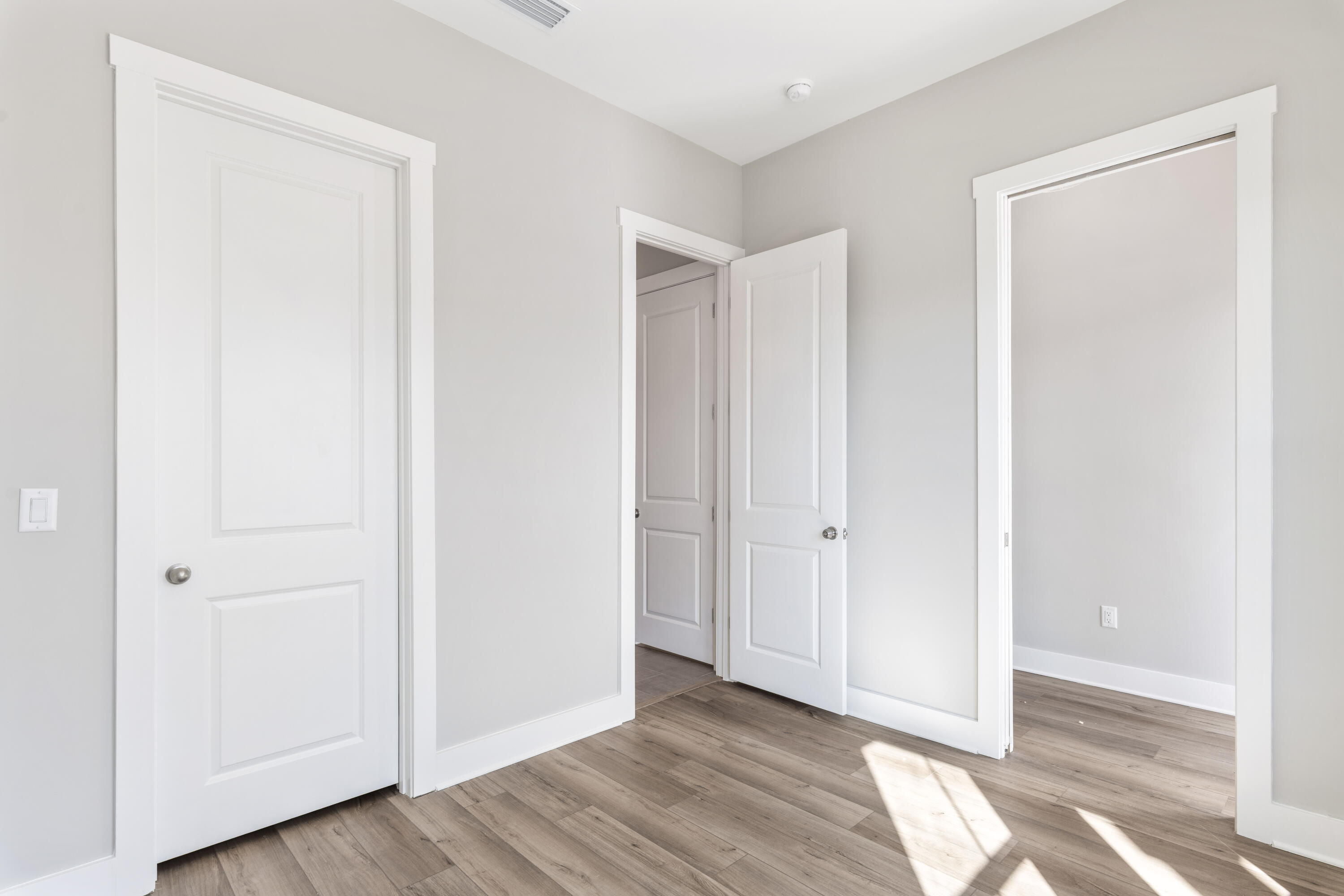 55 Nautilus Coast Drive Lot 6