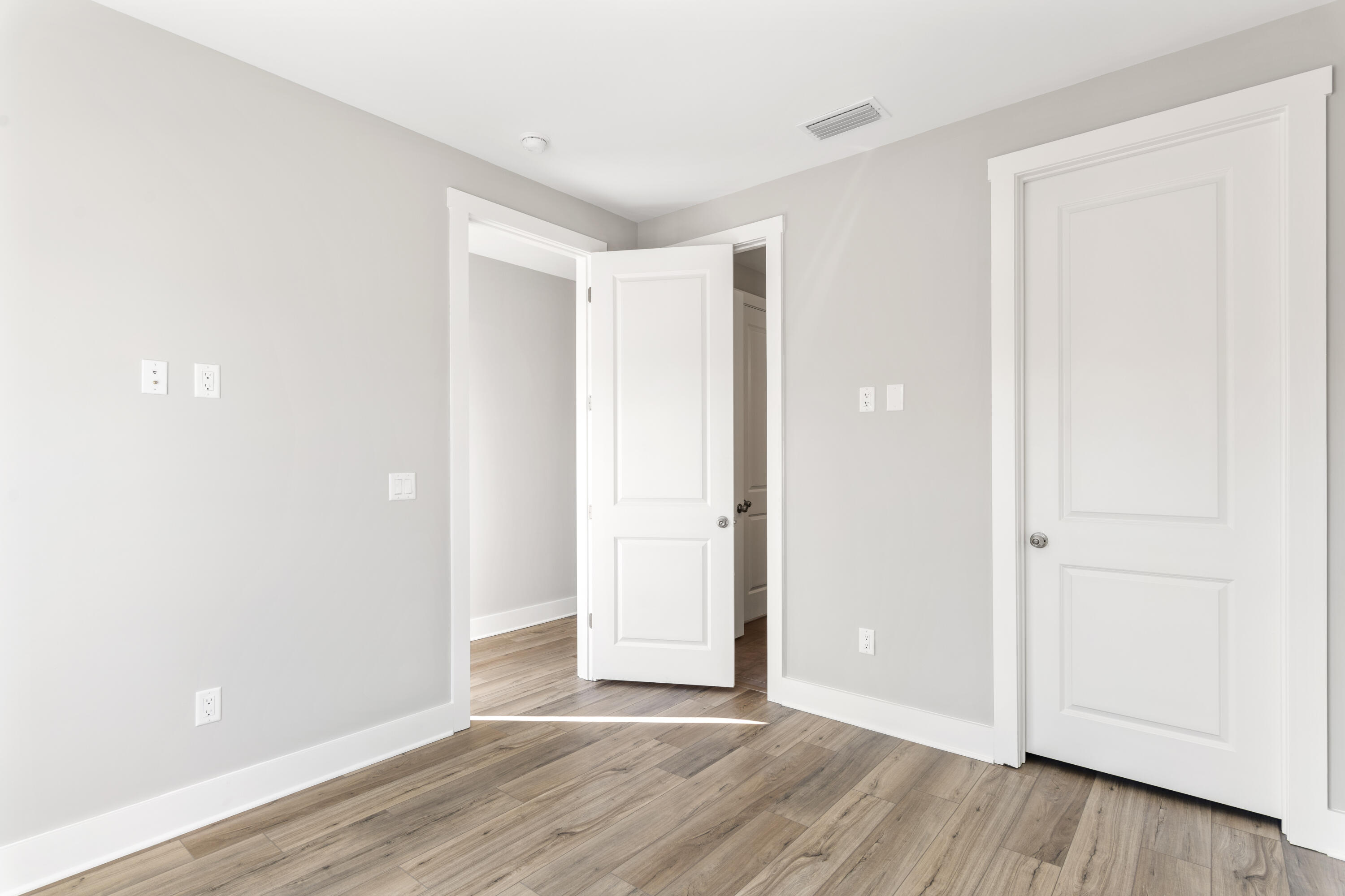 55 Nautilus Coast Drive Lot 6