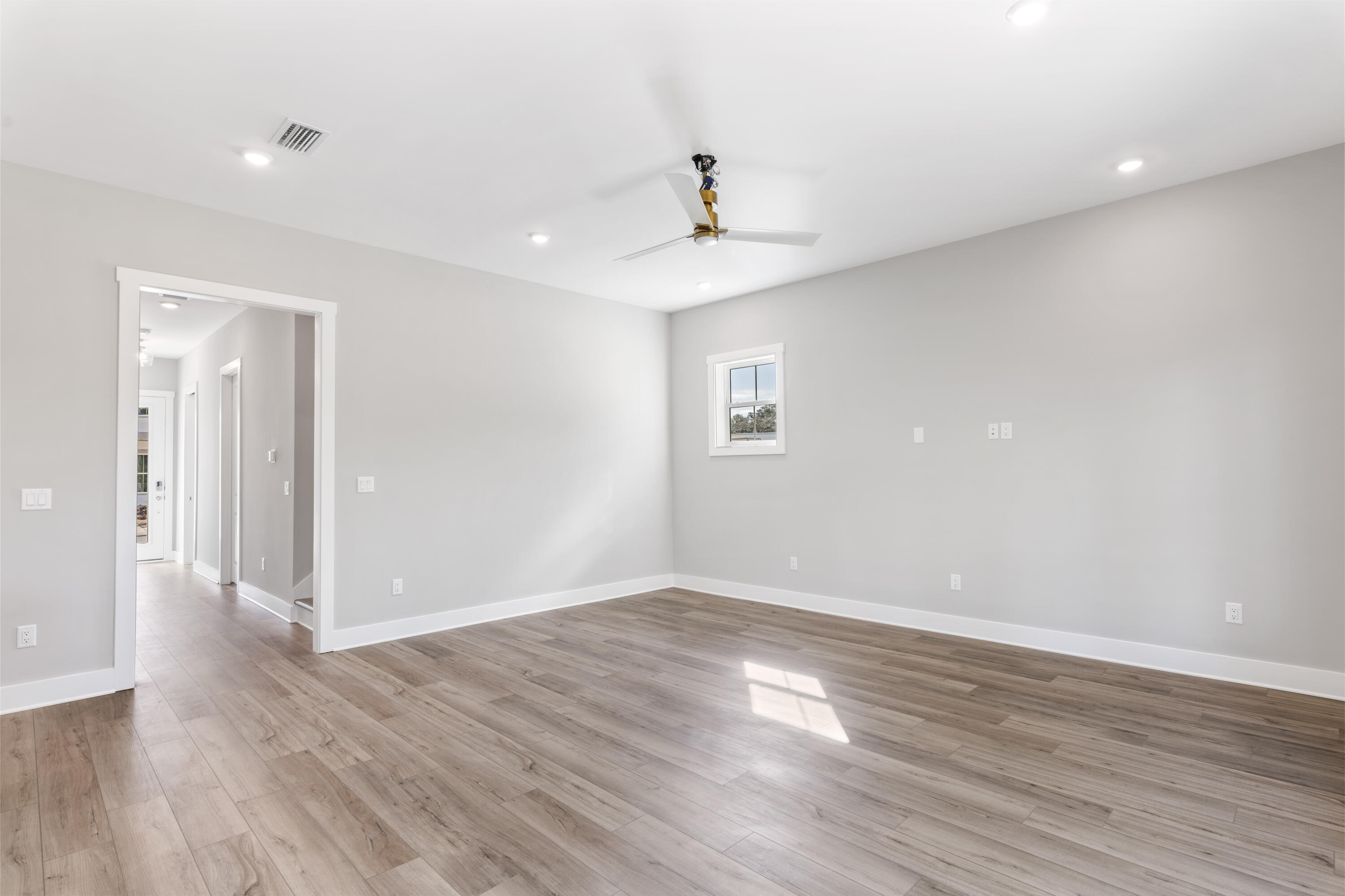 55 Nautilus Coast Drive Lot 6