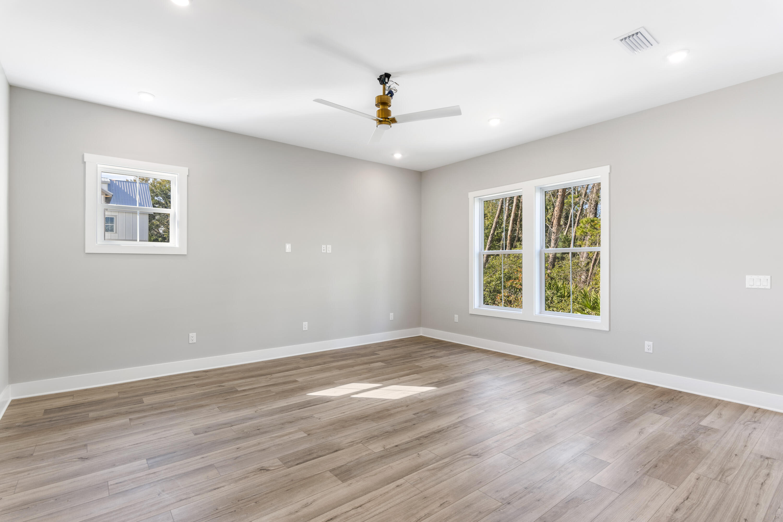 55 Nautilus Coast Drive Lot 6