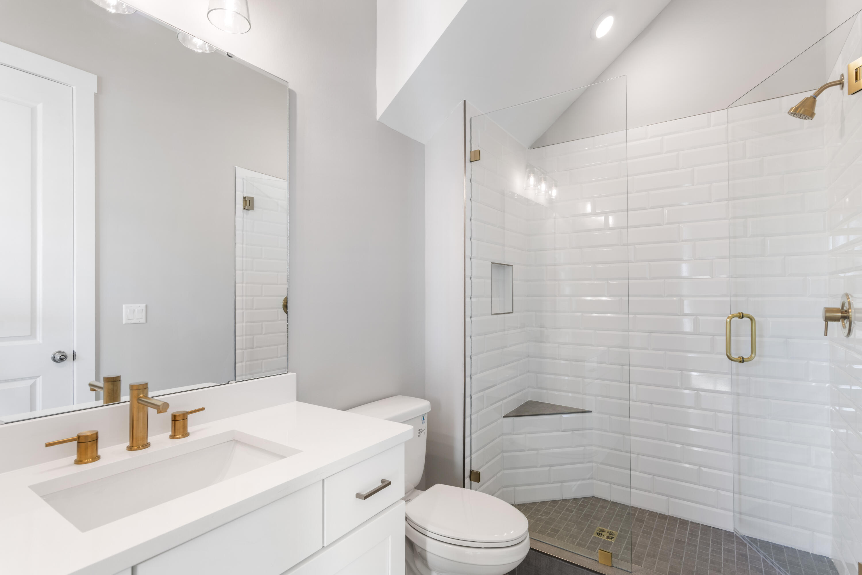 55 Nautilus Coast Drive Lot 6