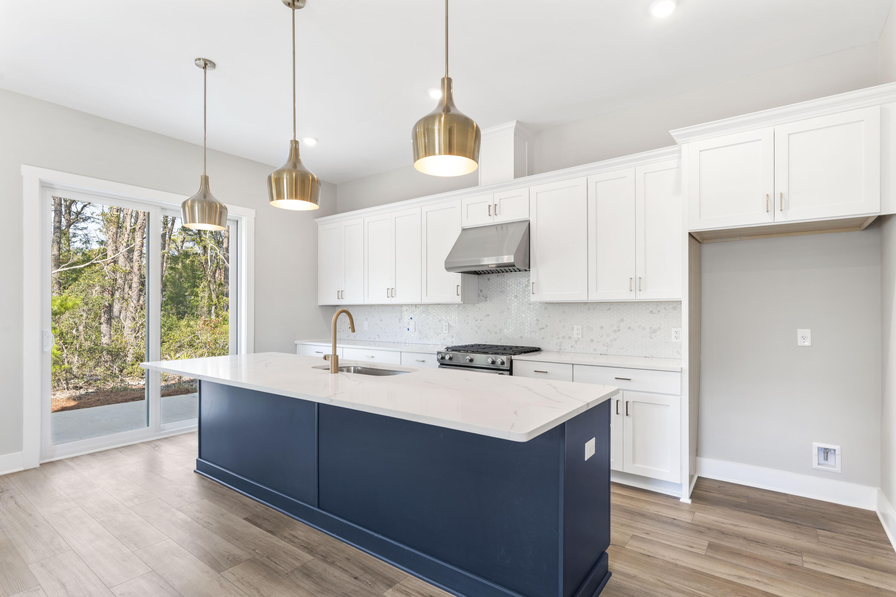 55 Nautilus Coast Drive Lot 6