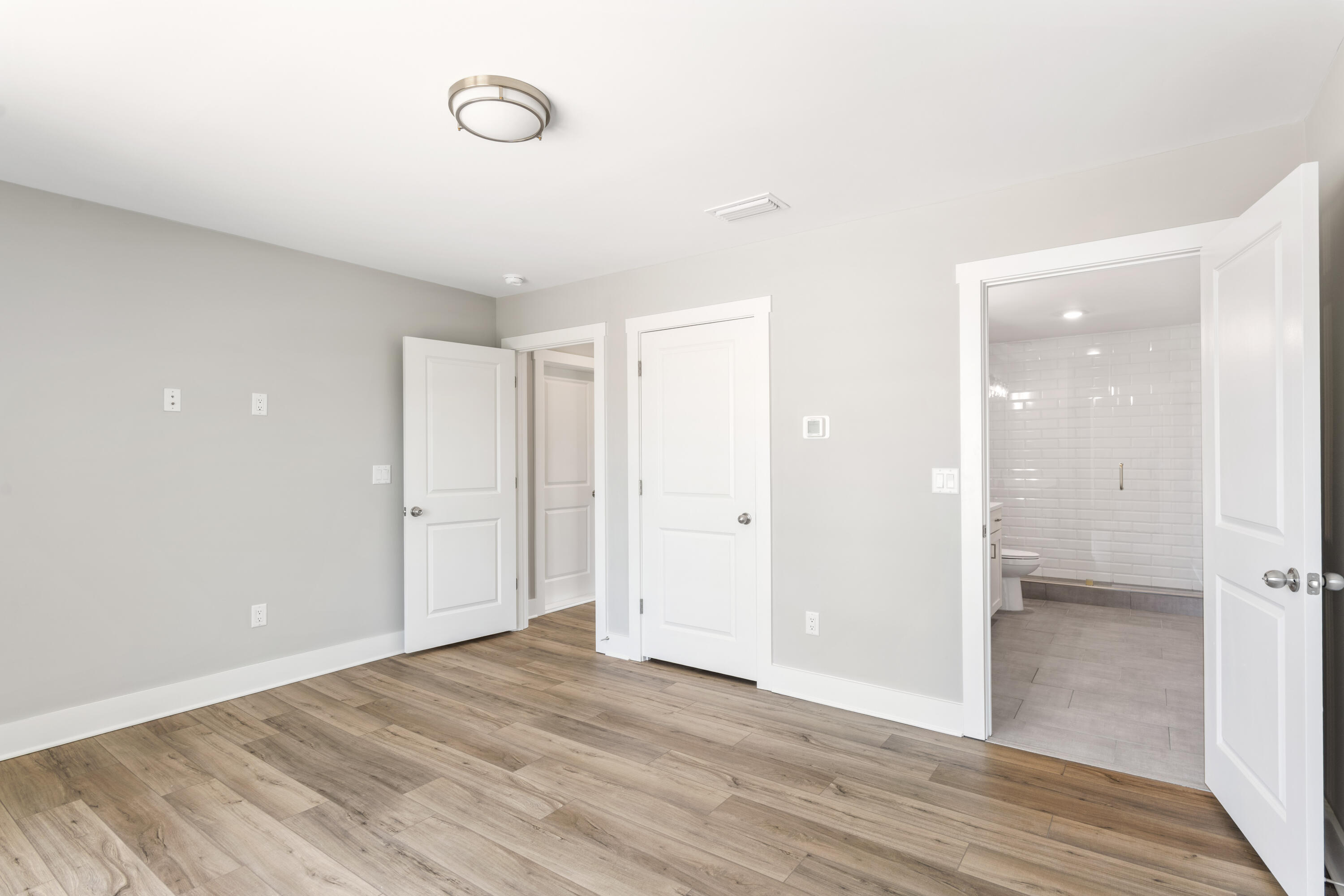 55 Nautilus Coast Drive Lot 6