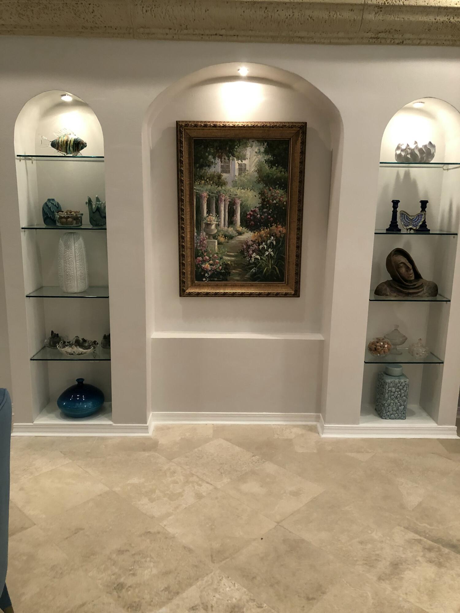 9 Bougainvillea Court