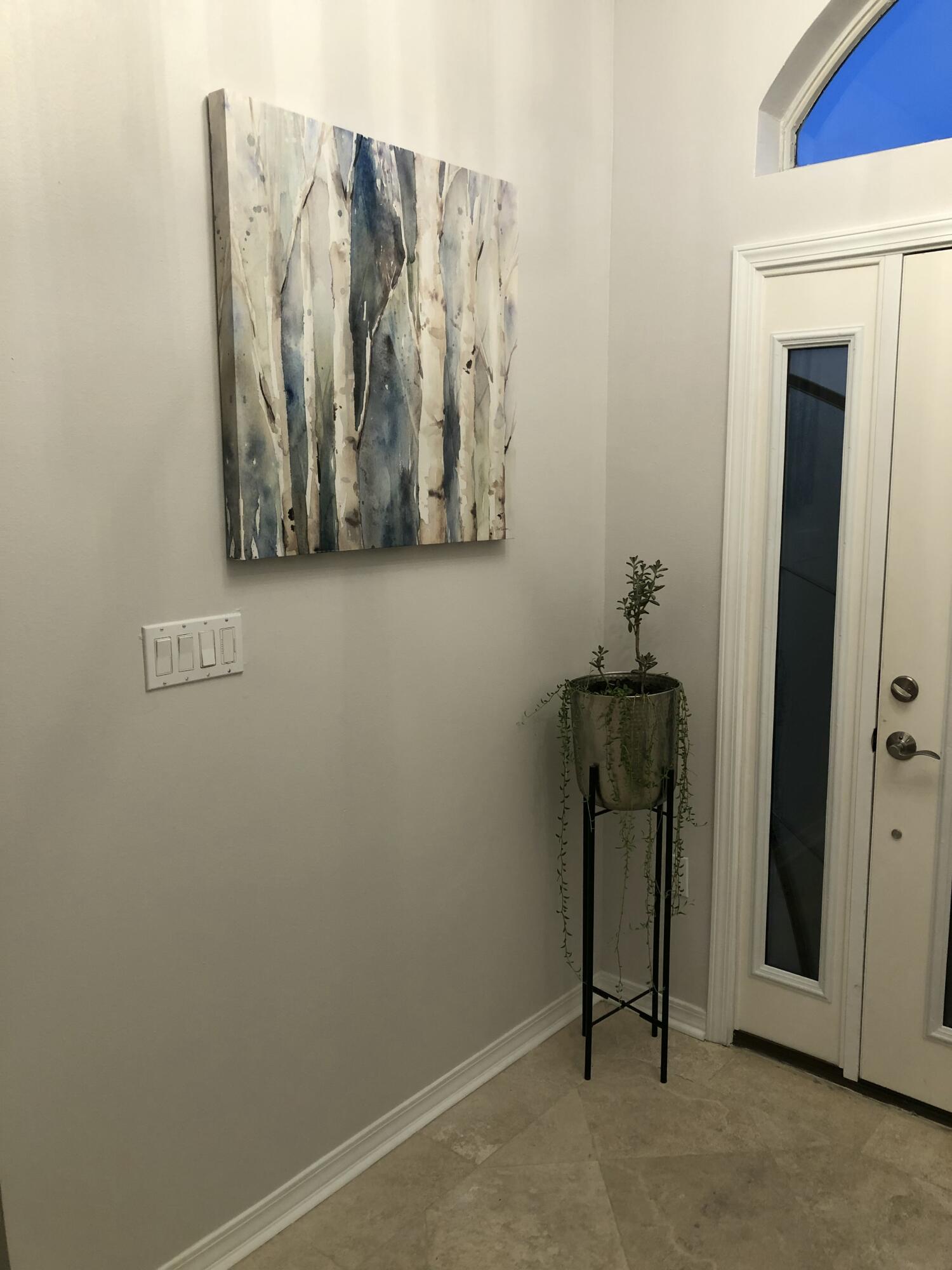 9 Bougainvillea Court