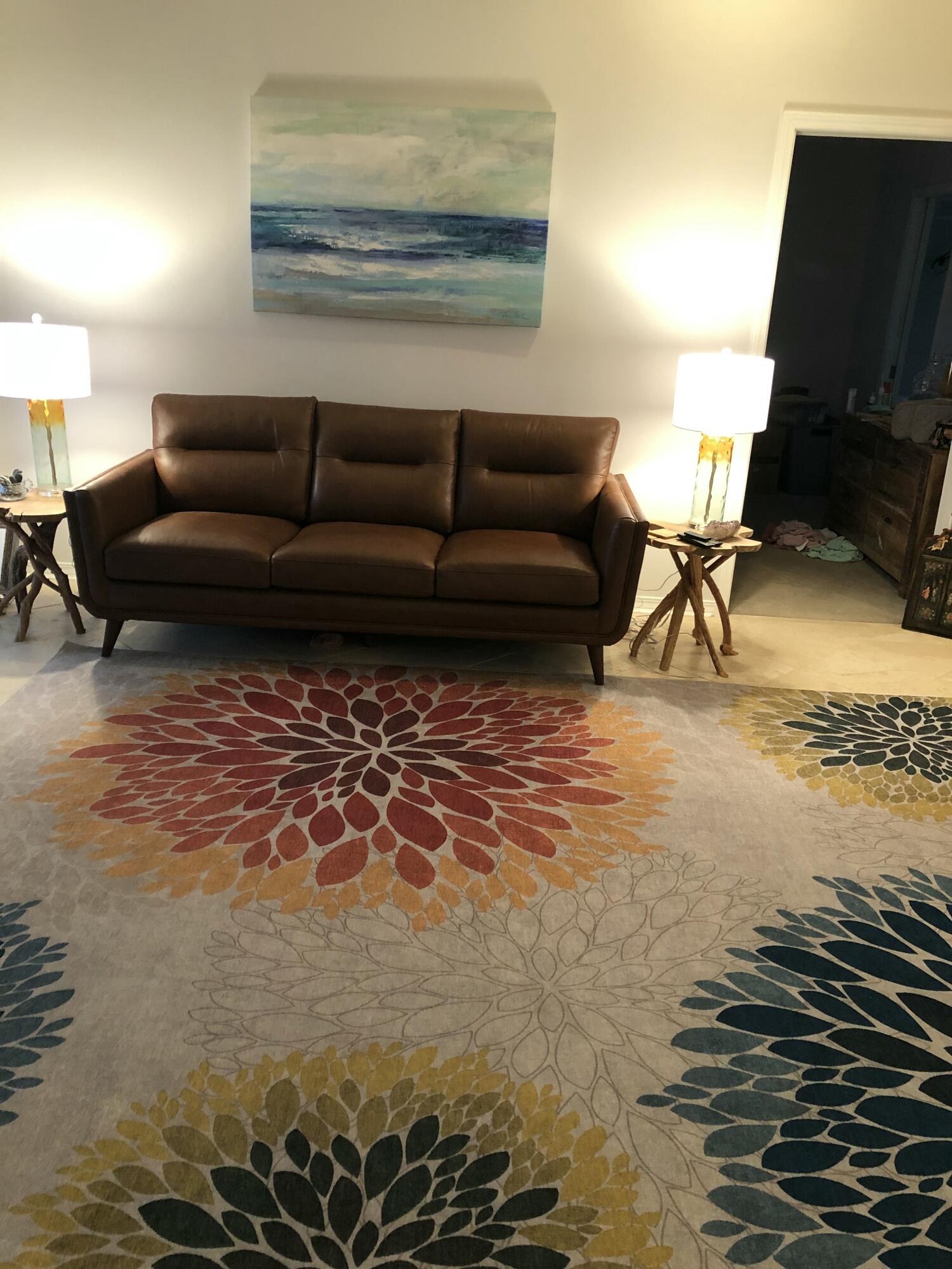 9 Bougainvillea Court