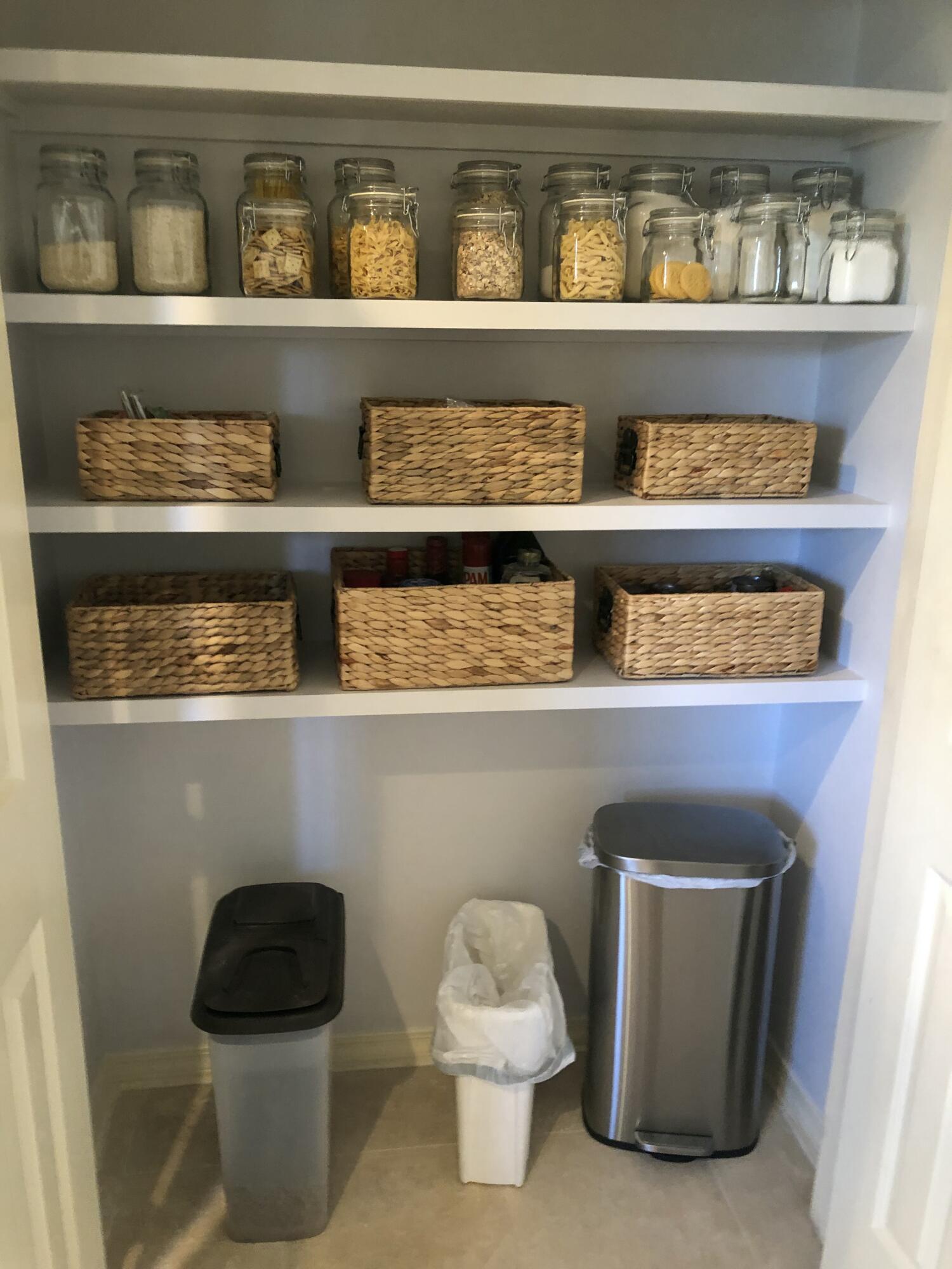 9 Bougainvillea Court