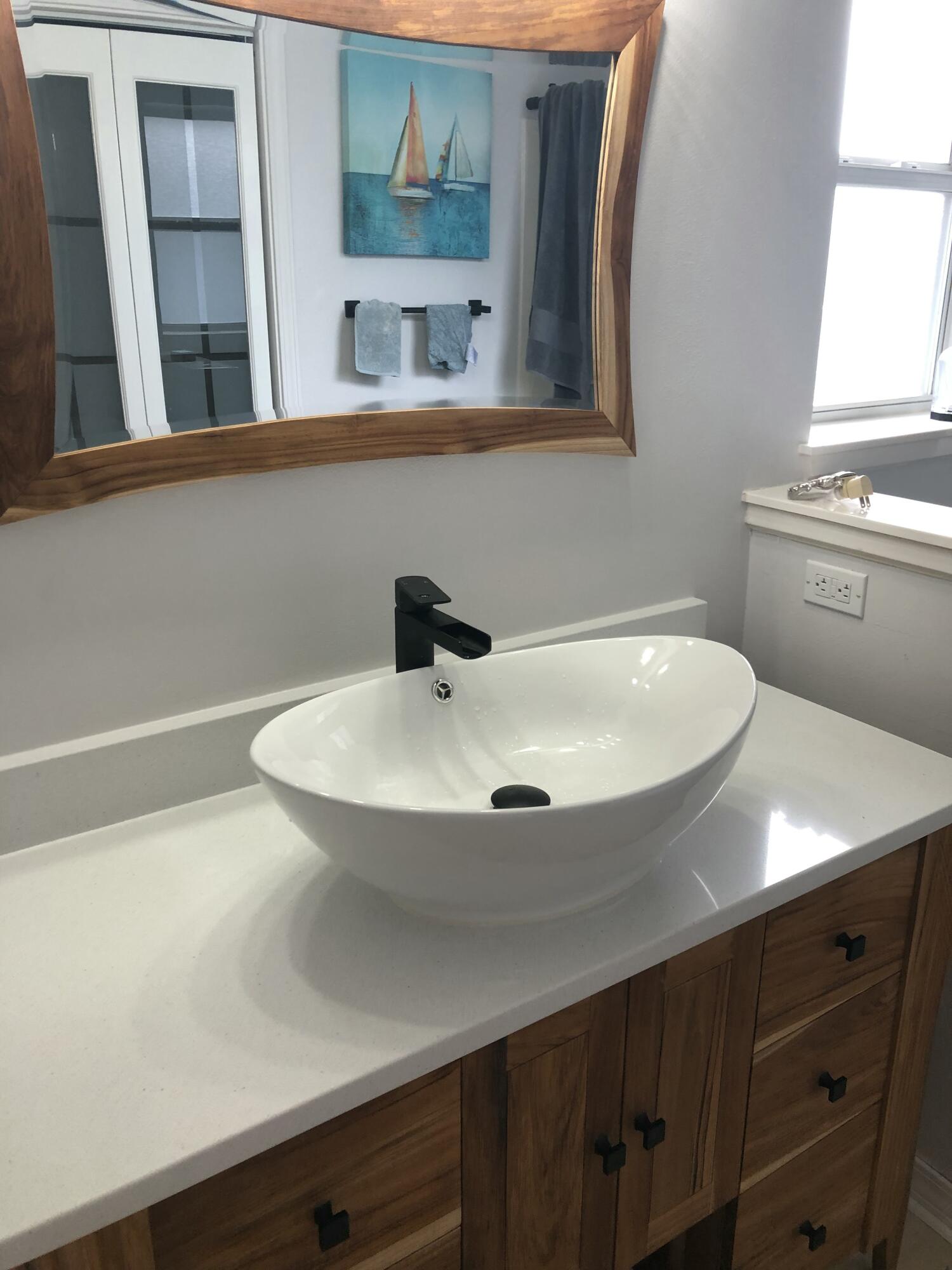 9 Bougainvillea Court