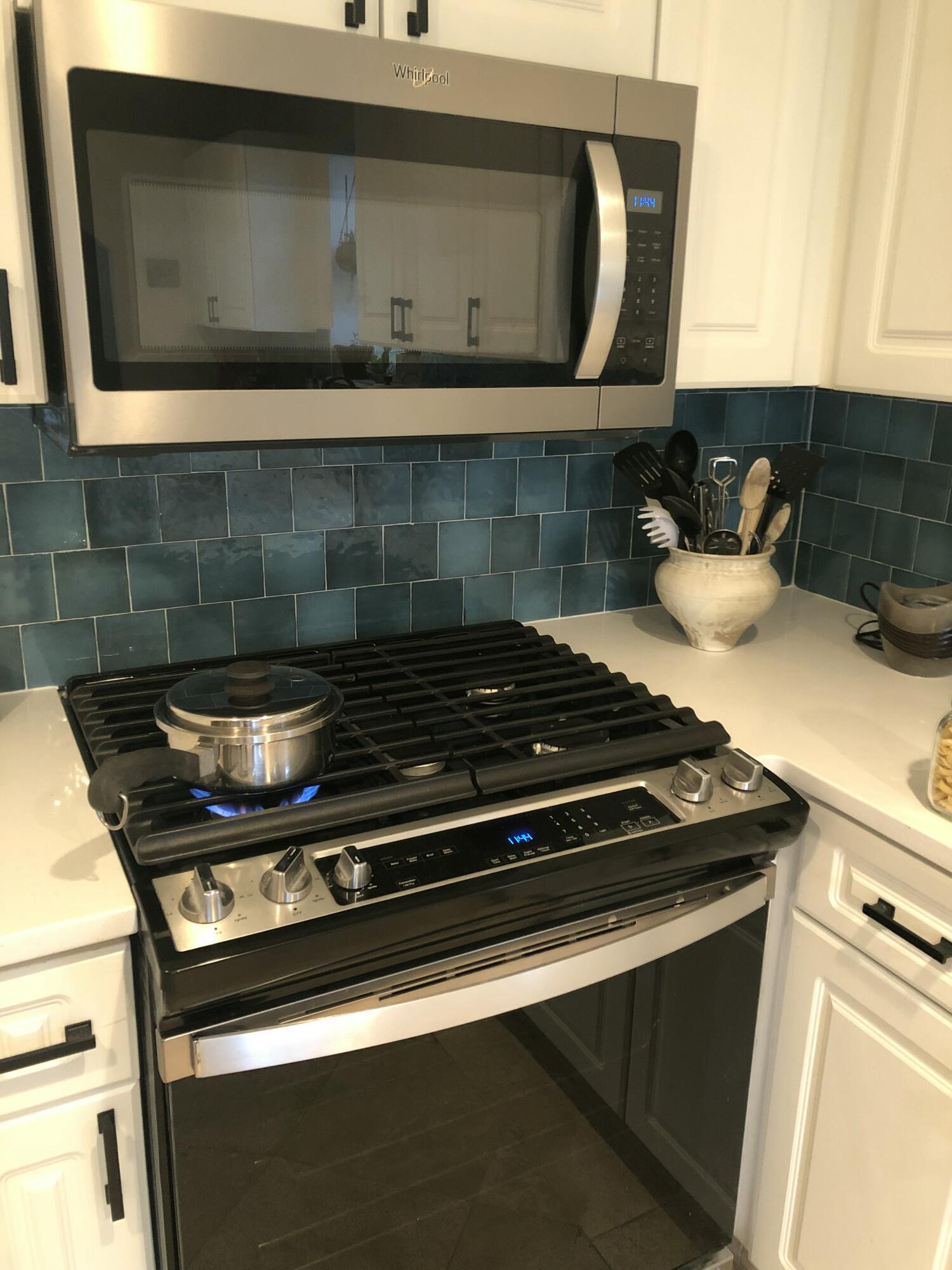 9 Bougainvillea Court