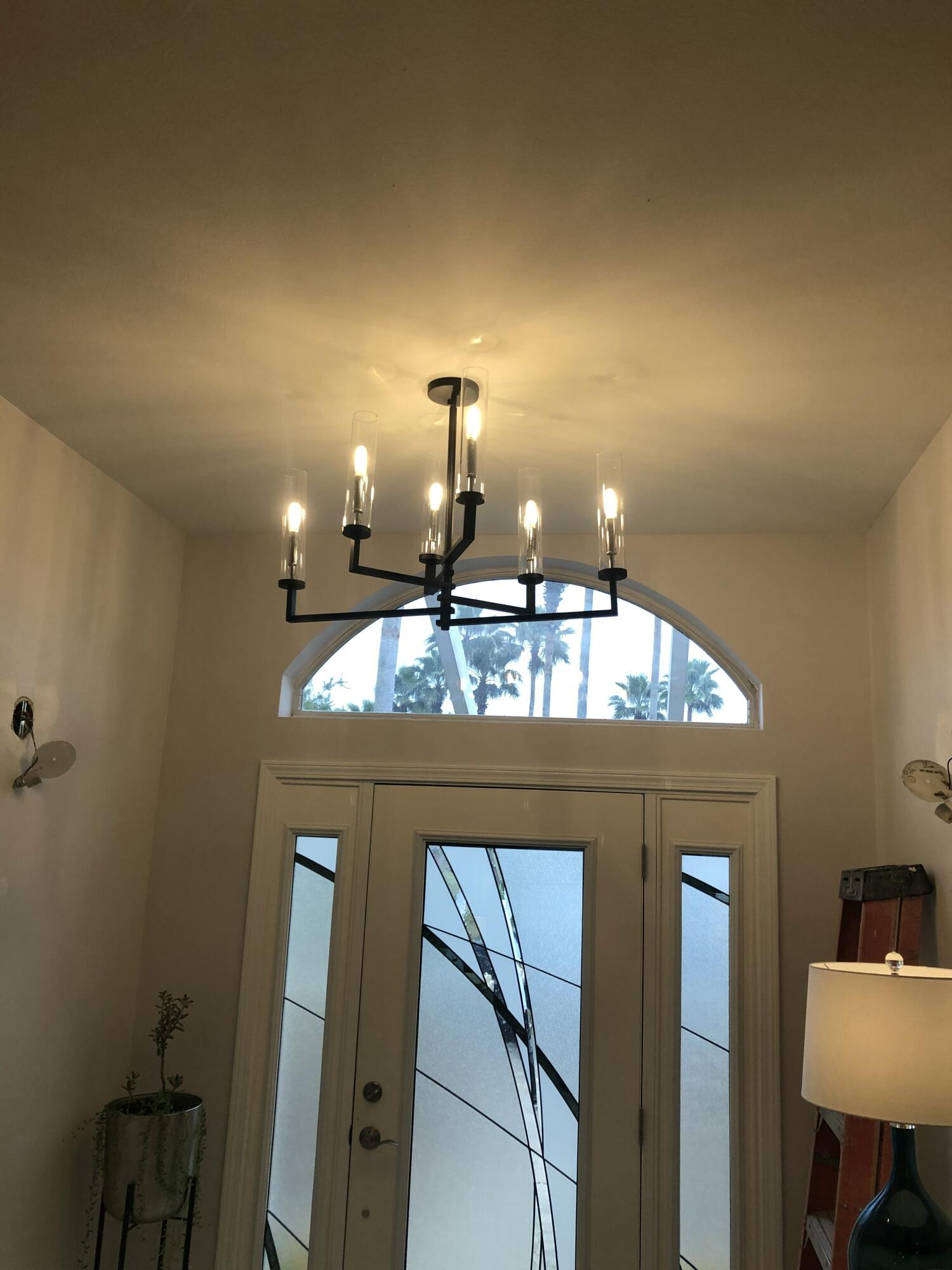 9 Bougainvillea Court