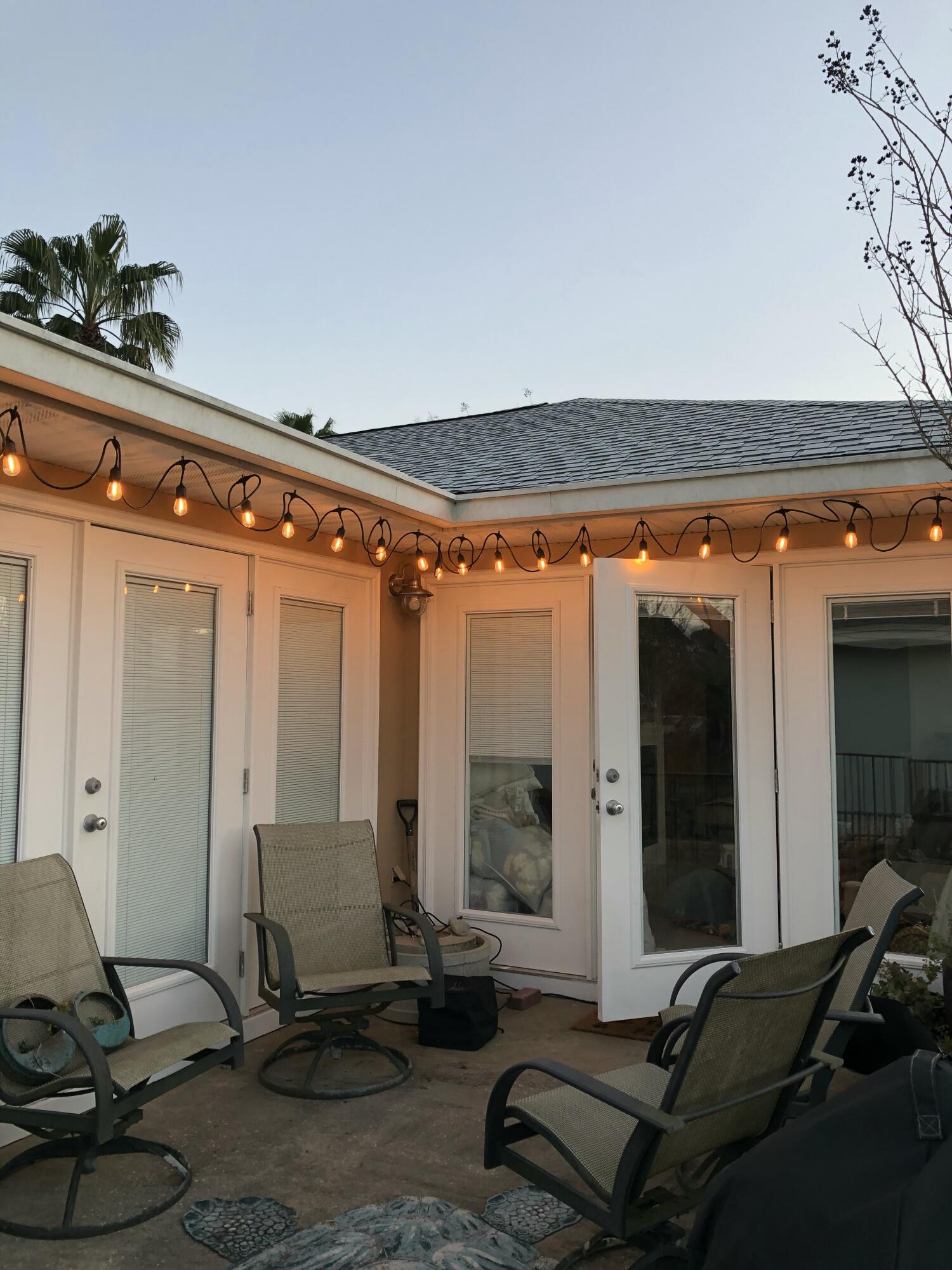 9 Bougainvillea Court