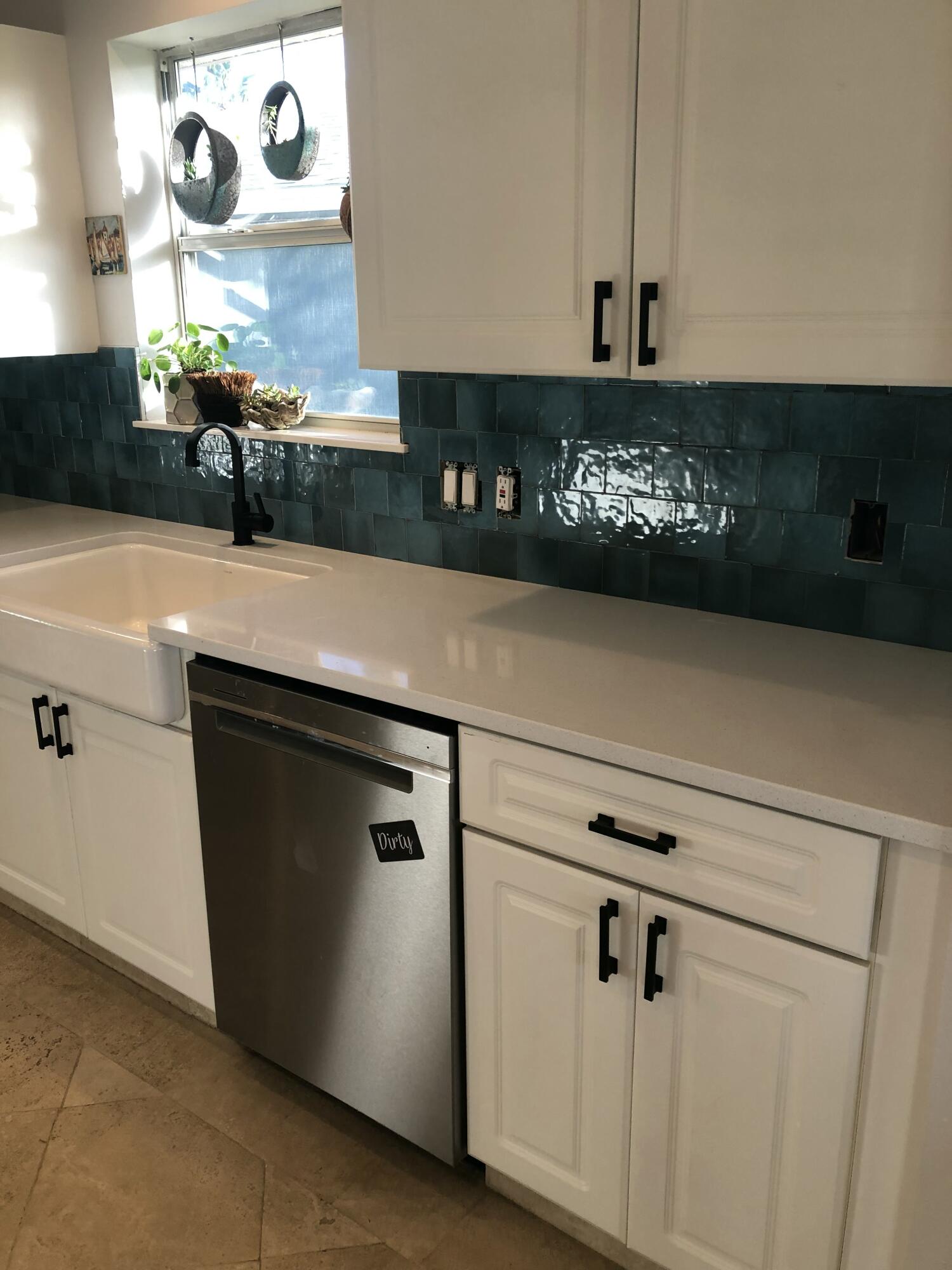 9 Bougainvillea Court