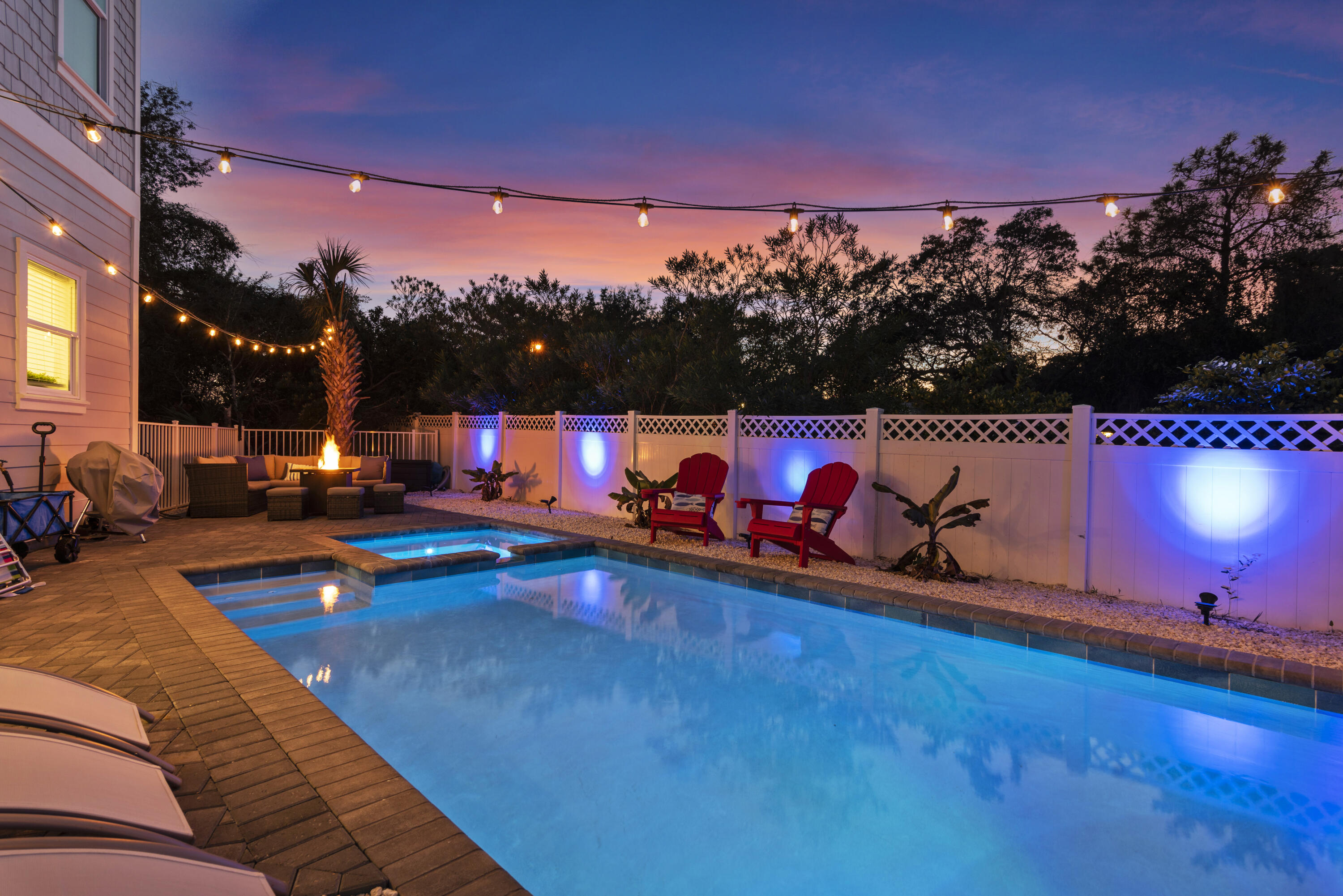 103 St Simon Circle