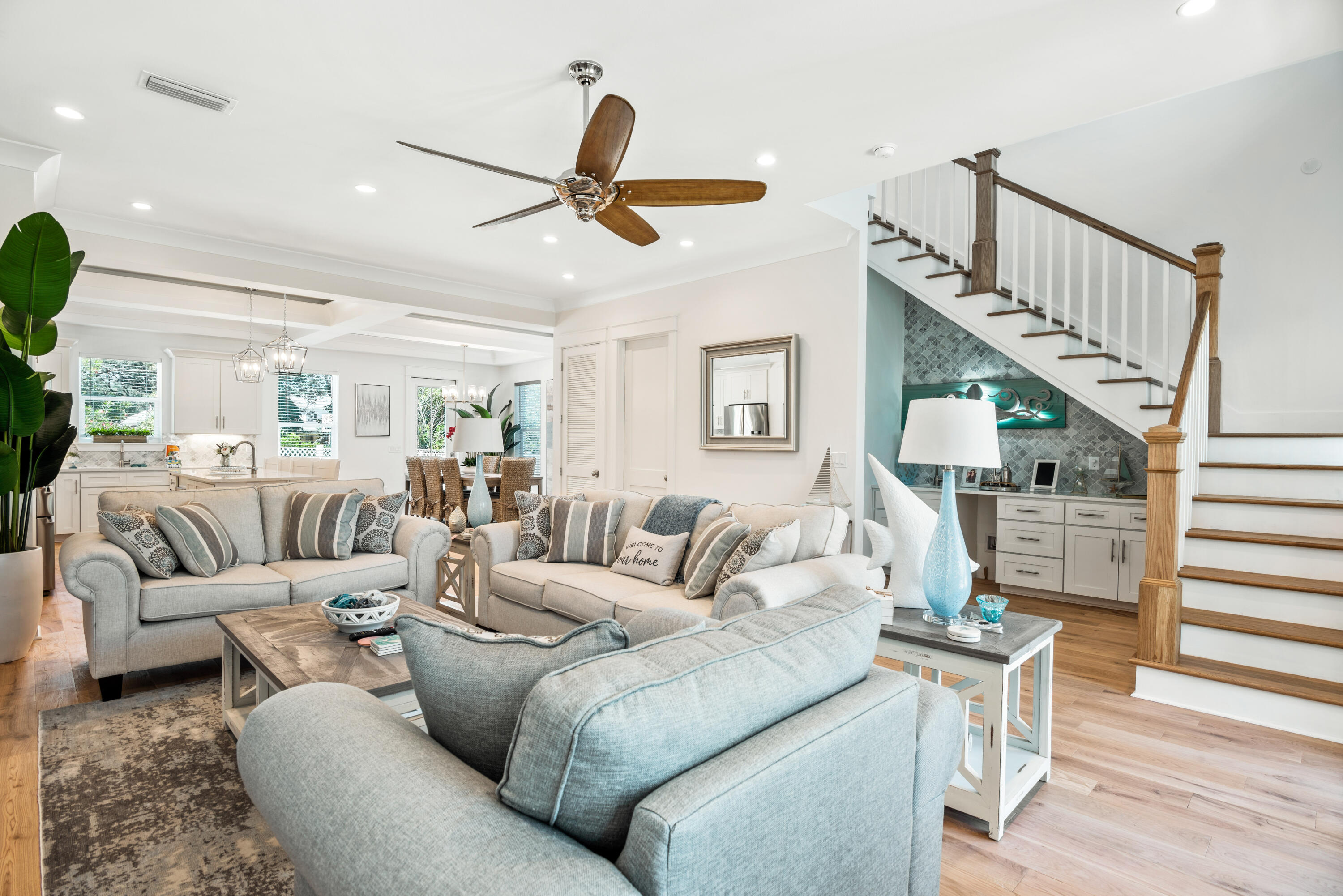 103 St Simon Circle