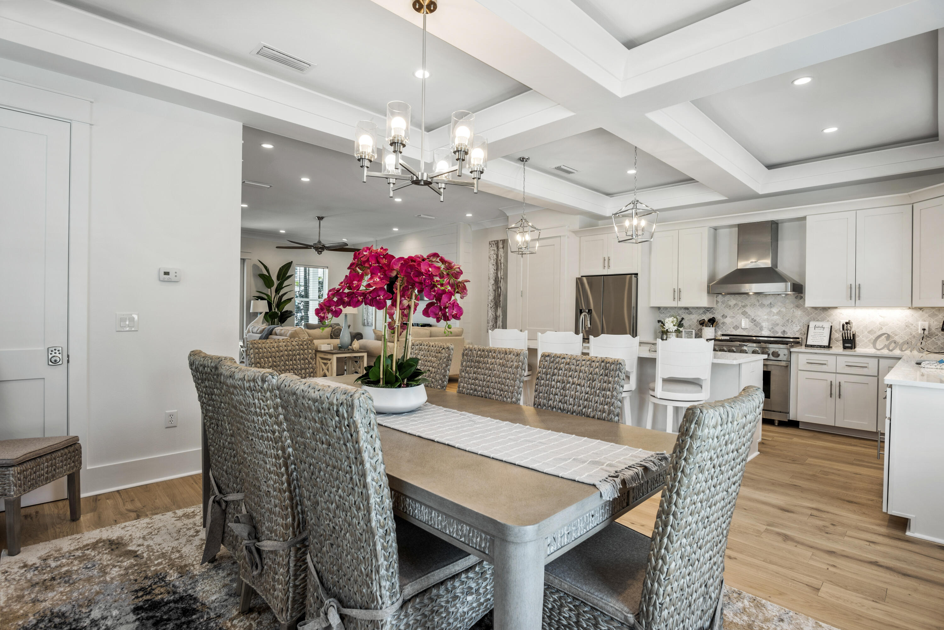 103 St Simon Circle