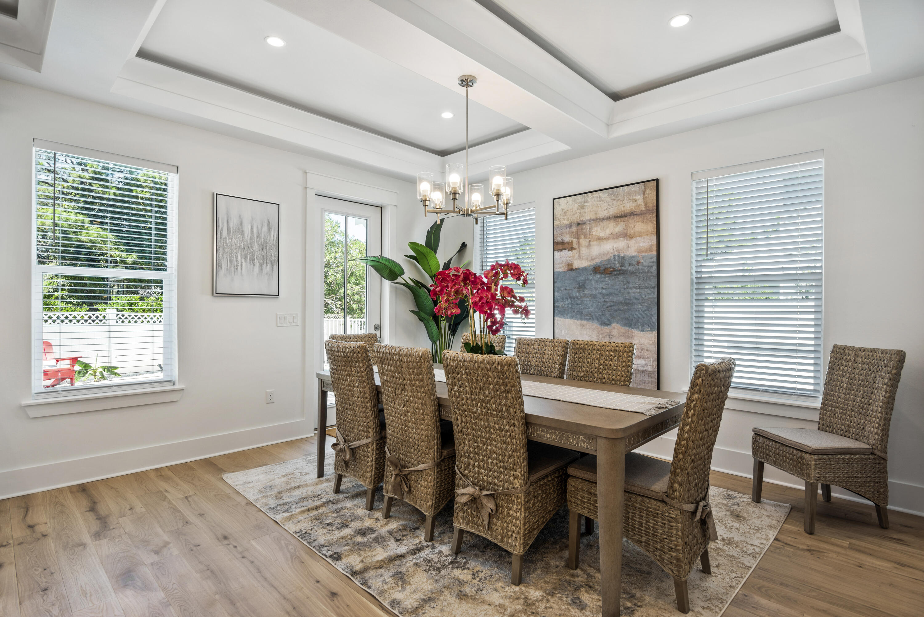 103 St Simon Circle