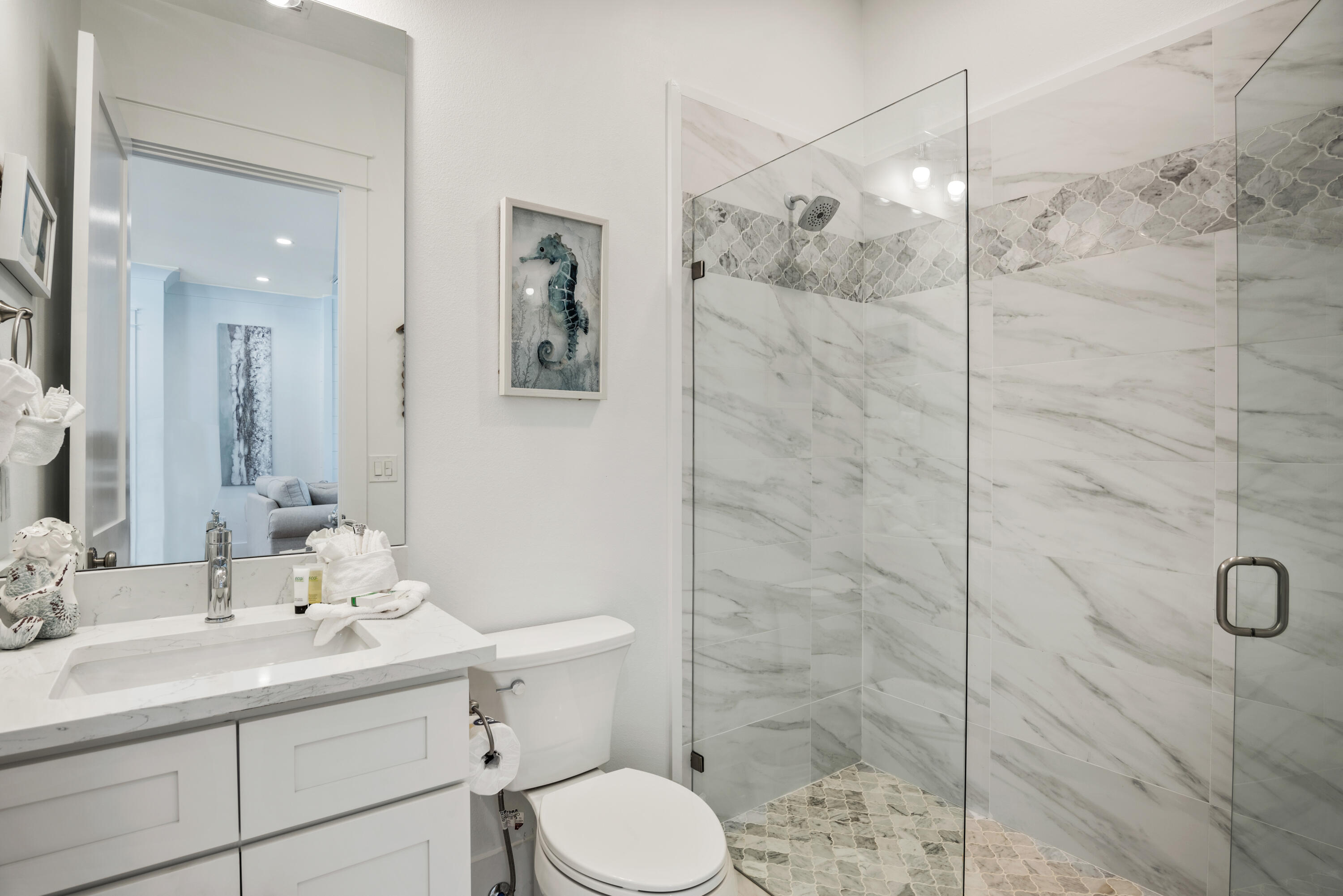 103 St Simon Circle