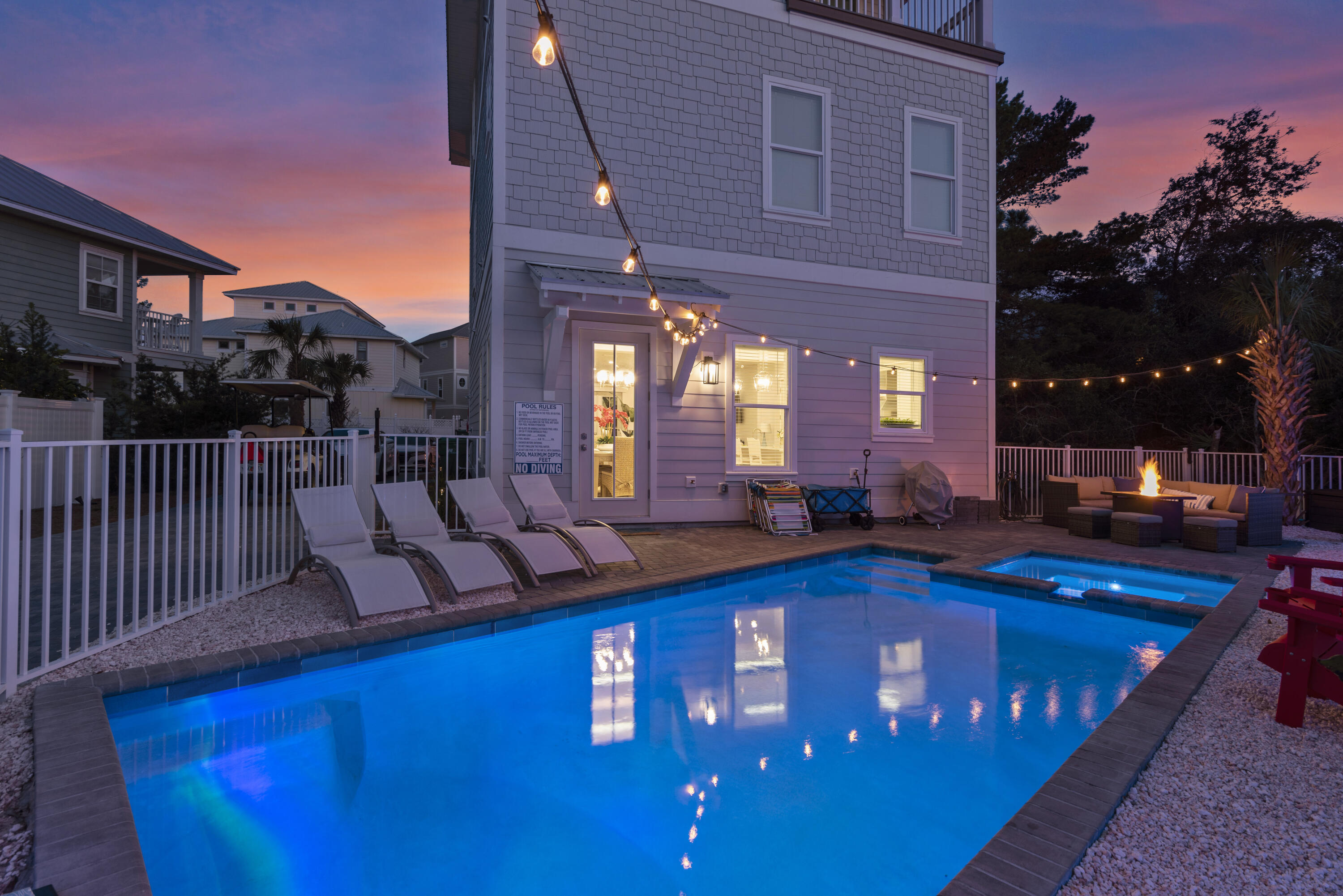 103 St Simon Circle