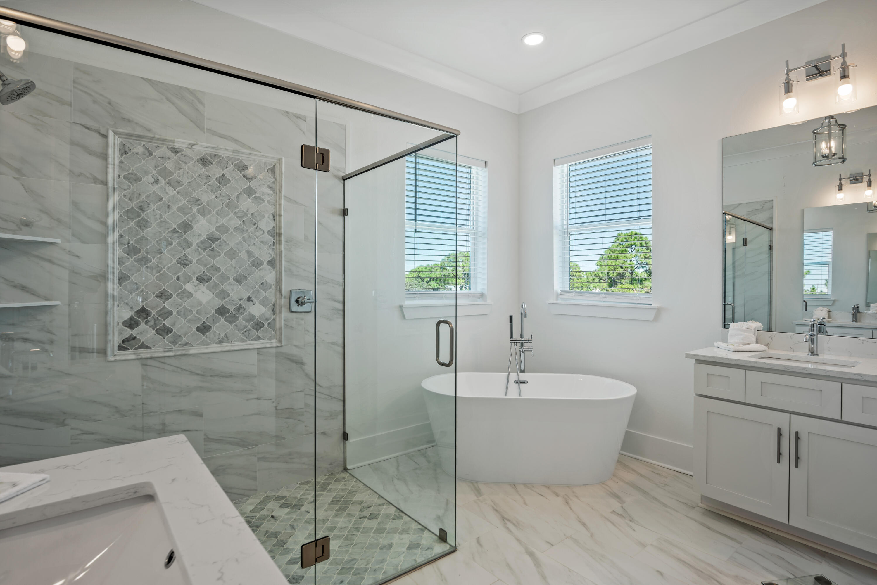 103 St Simon Circle