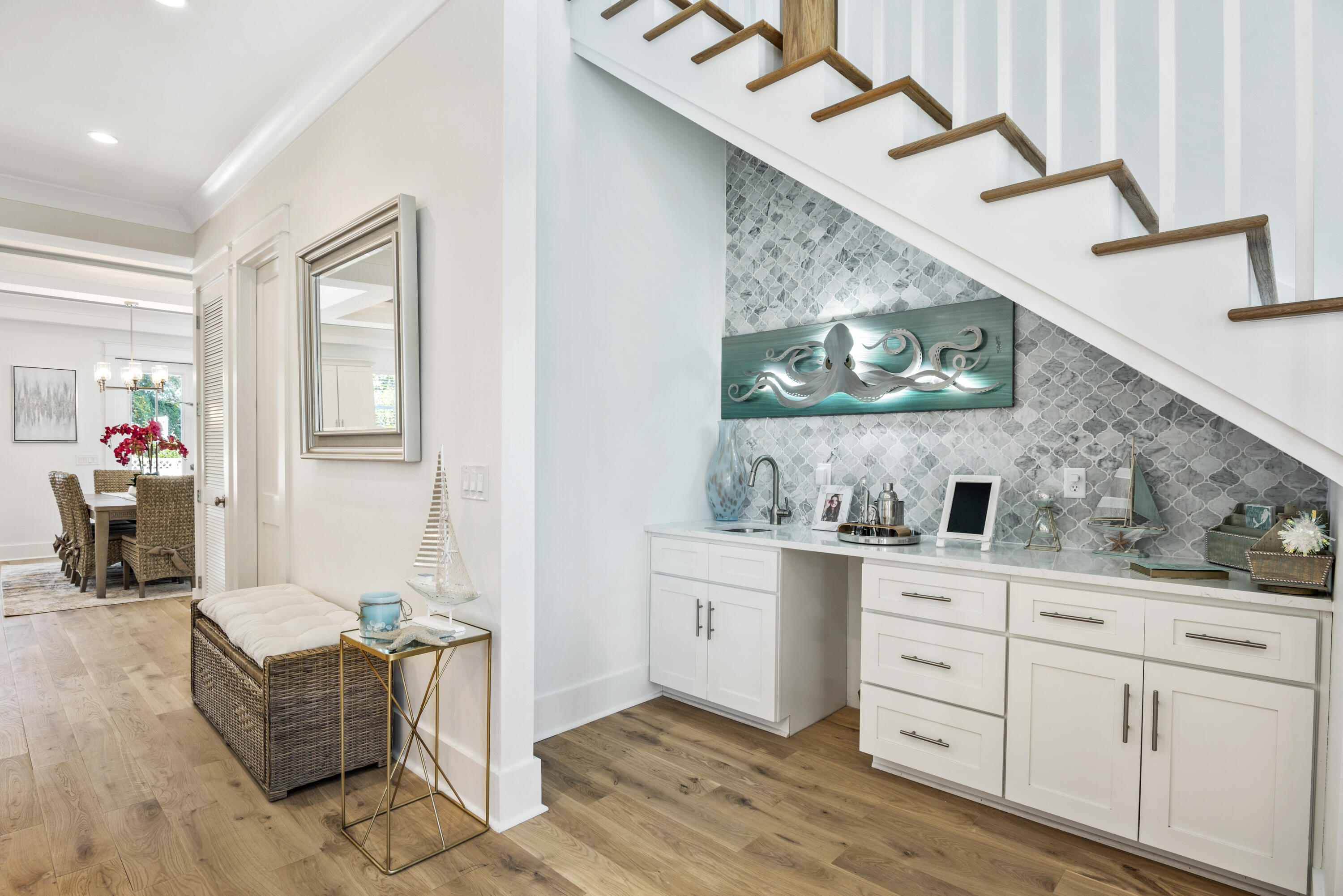 103 St Simon Circle
