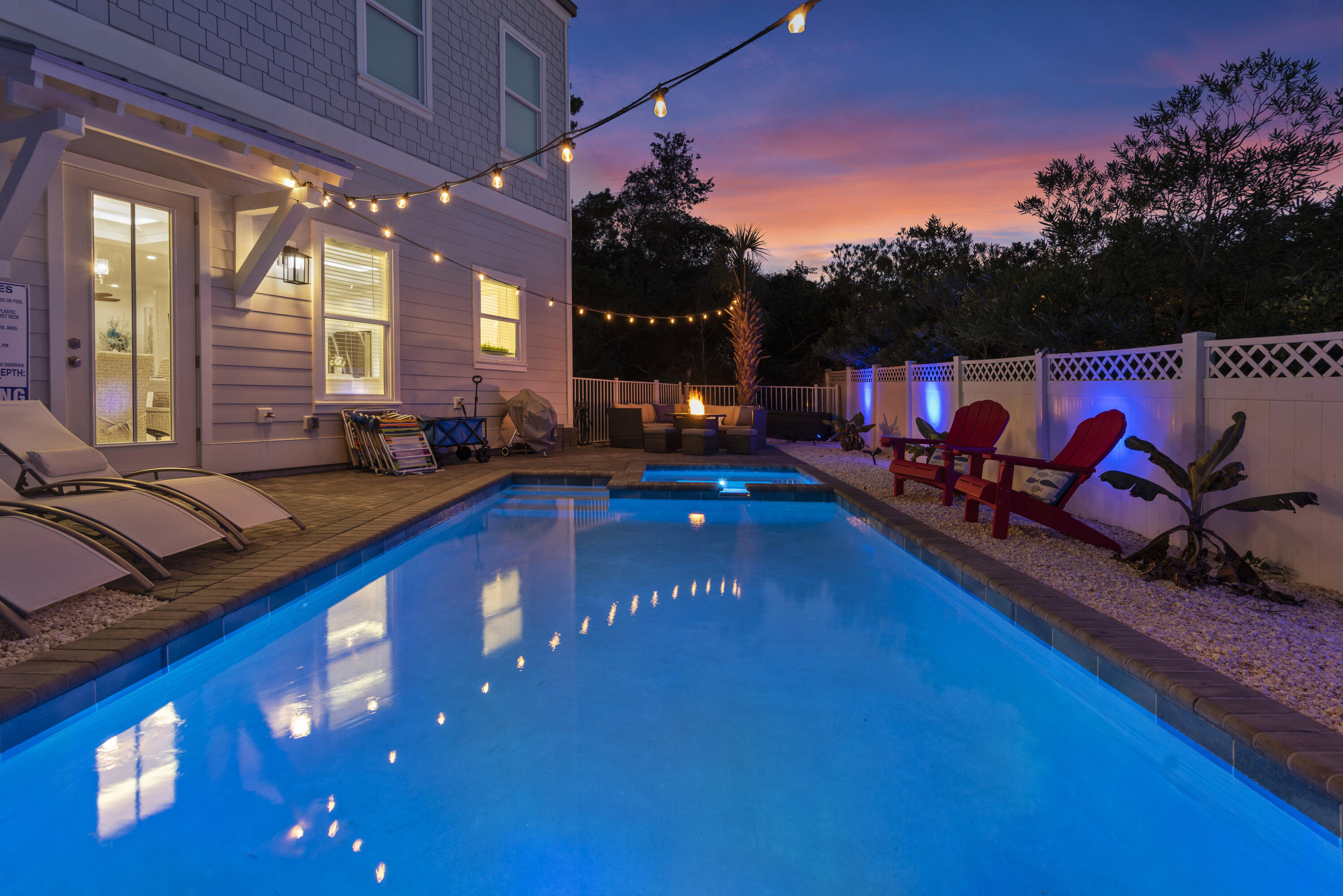 103 St Simon Circle