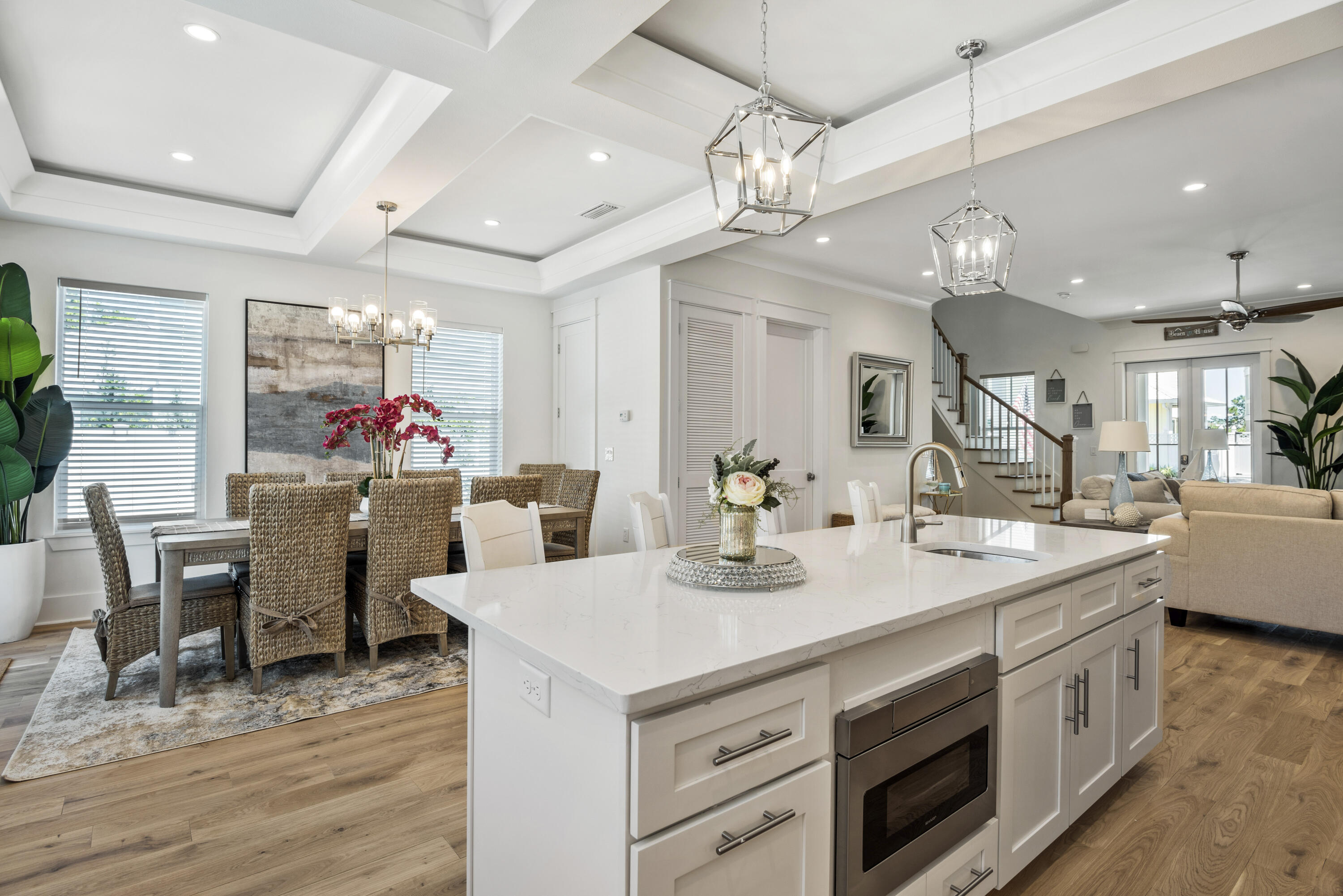 103 St Simon Circle