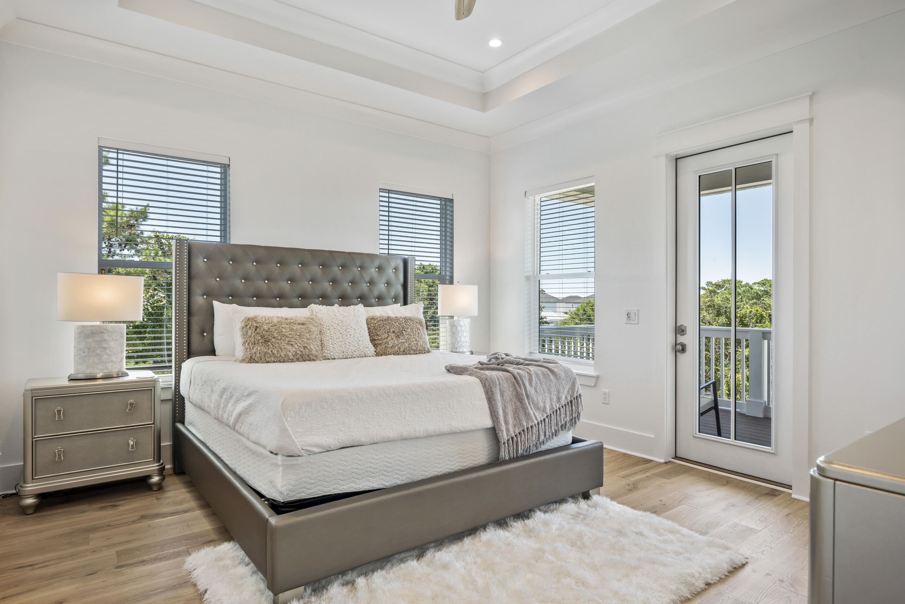 103 St Simon Circle