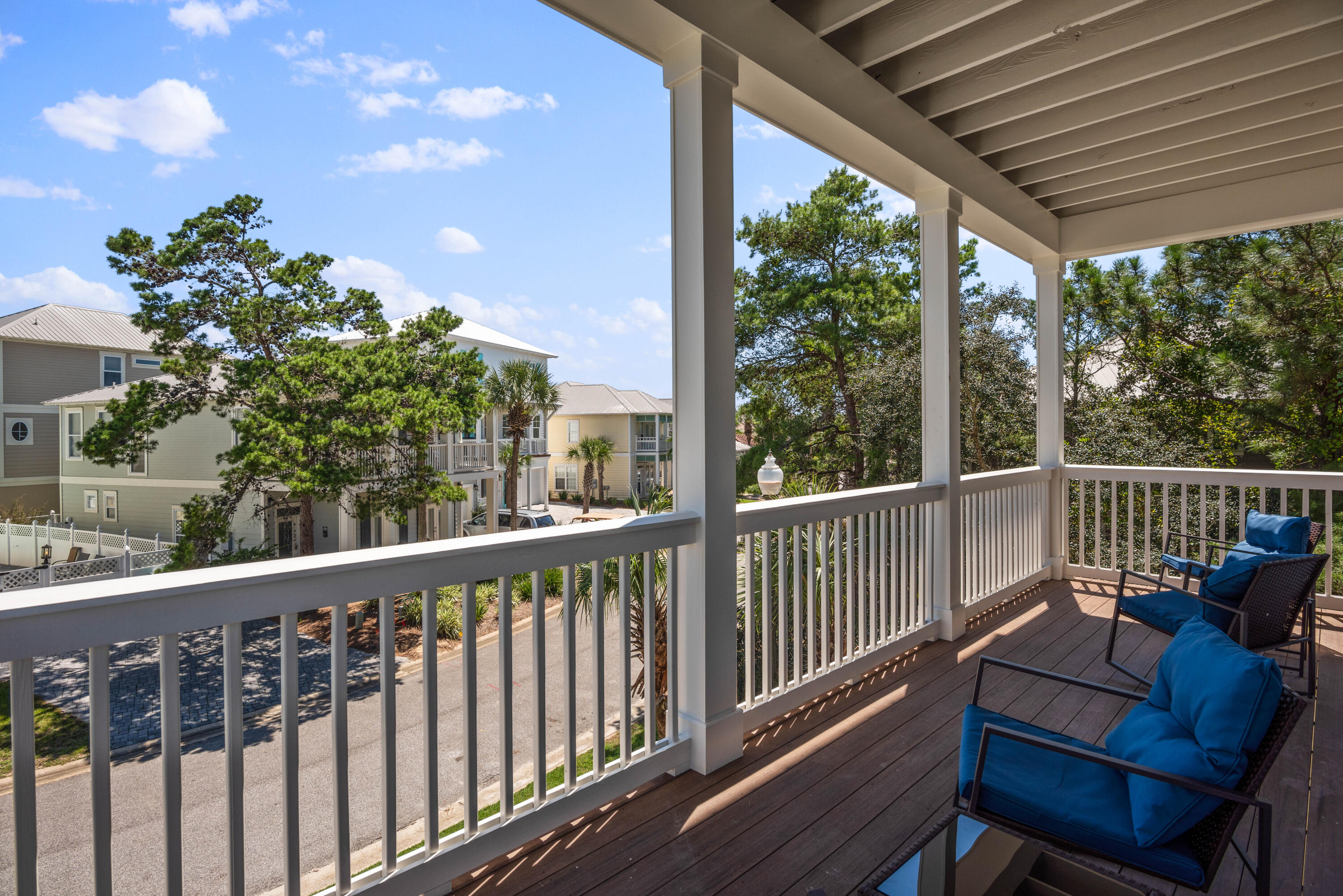 103 St Simon Circle
