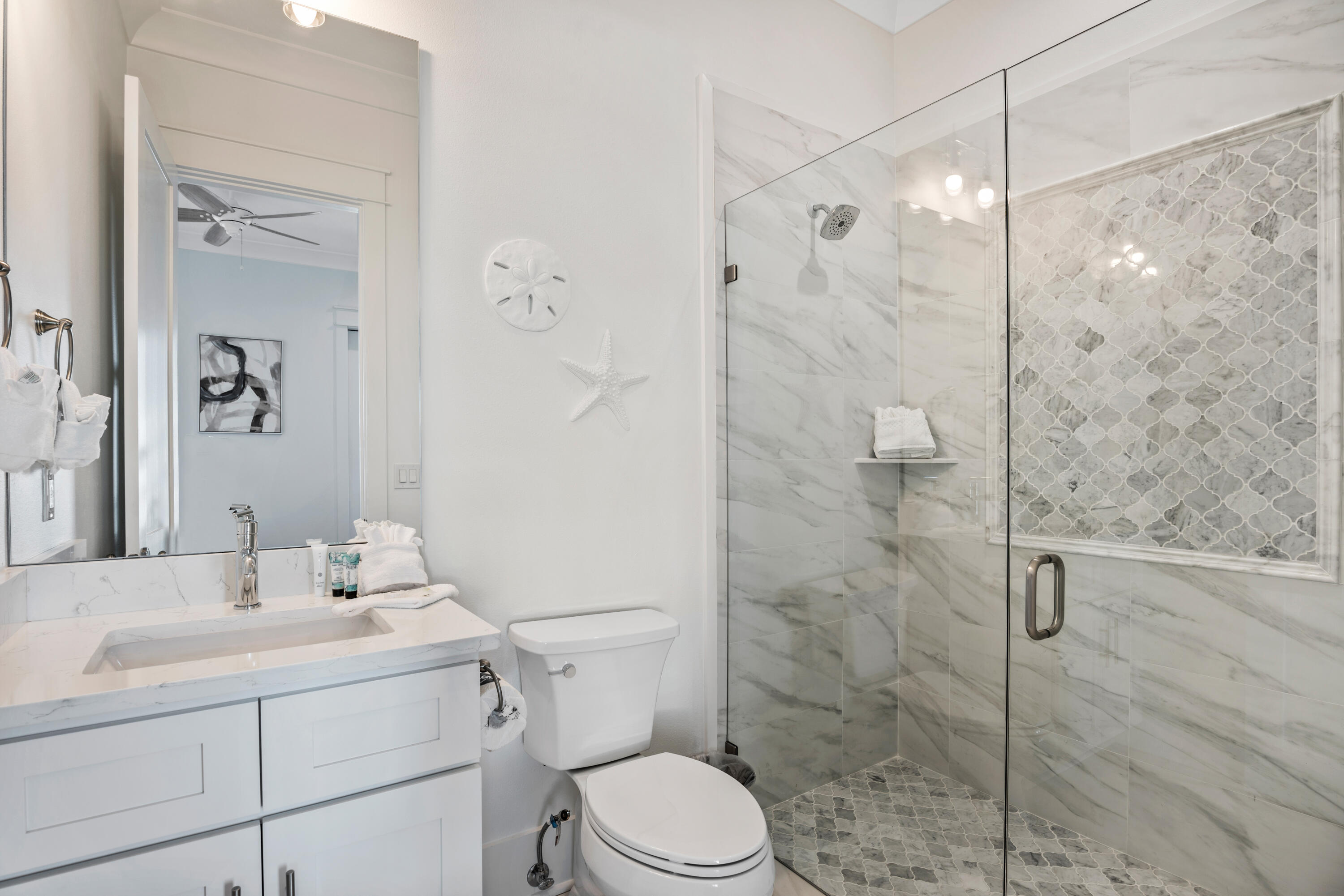 103 St Simon Circle