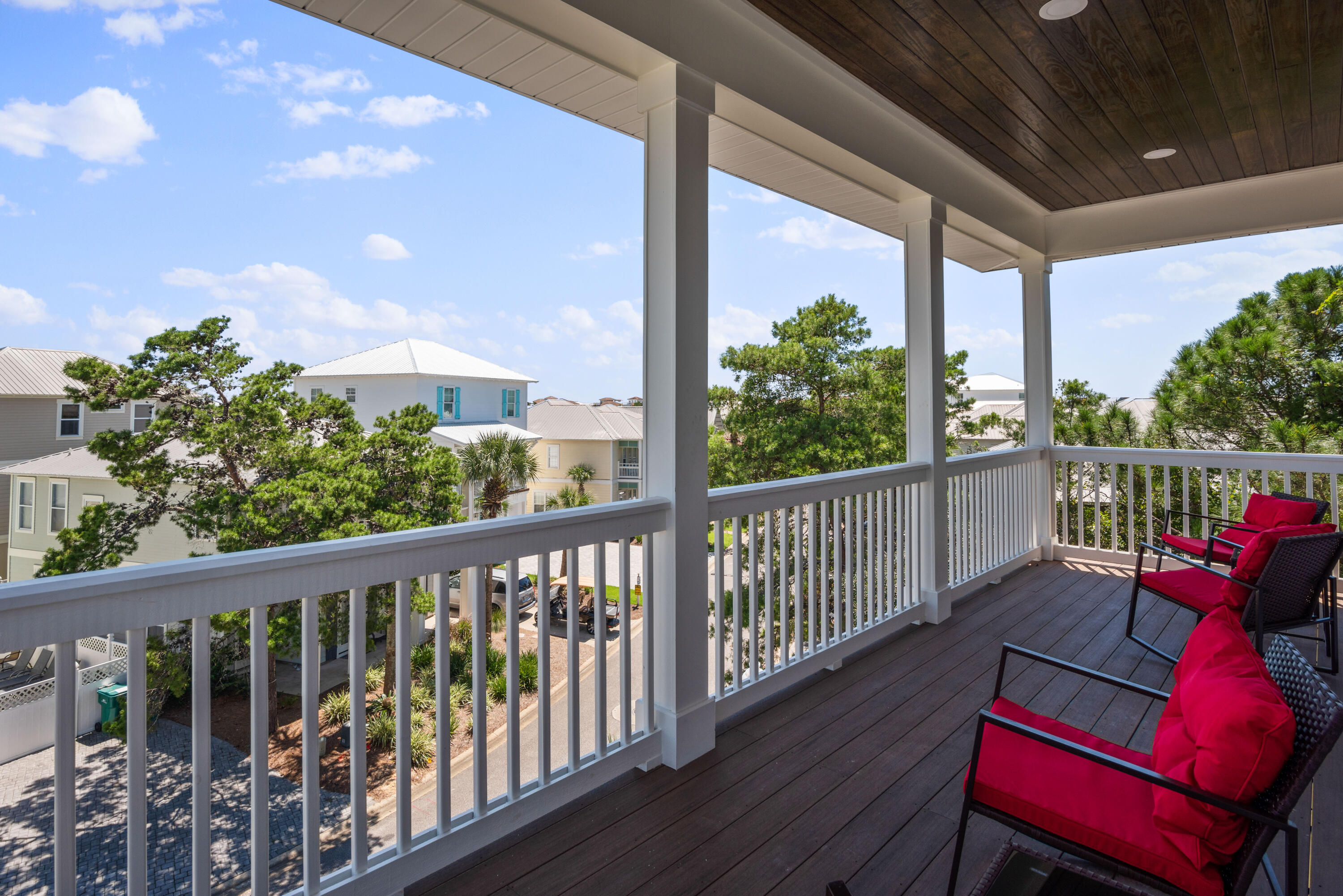 103 St Simon Circle