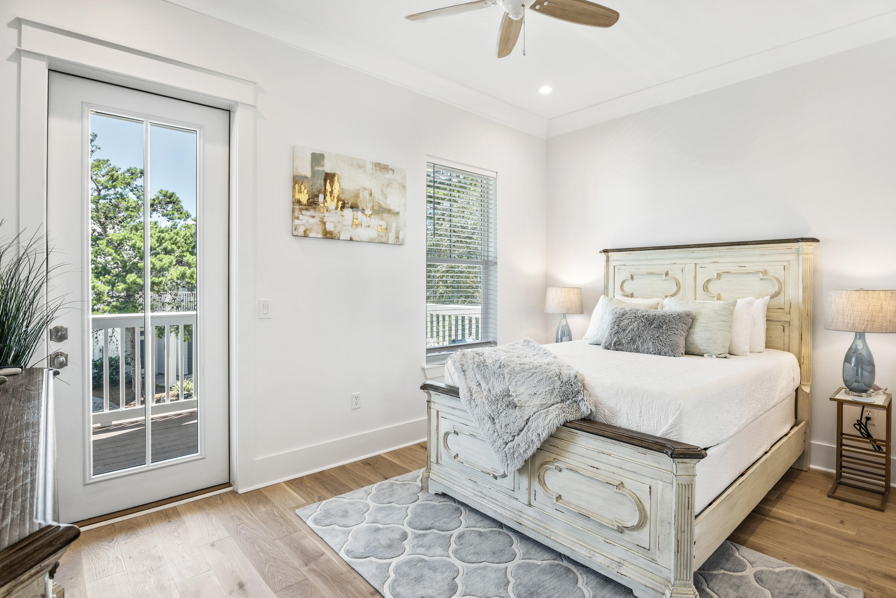 103 St Simon Circle