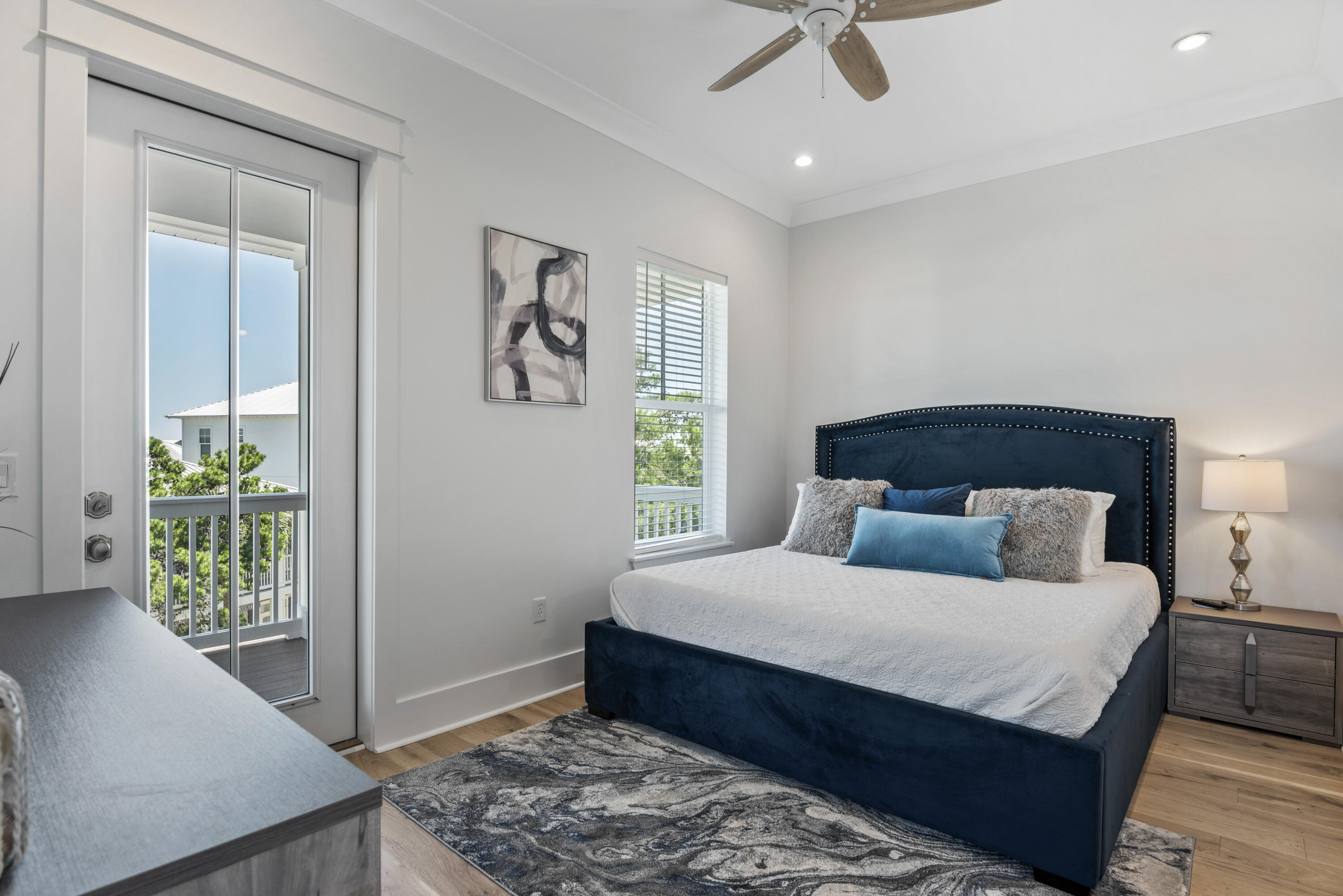 103 St Simon Circle