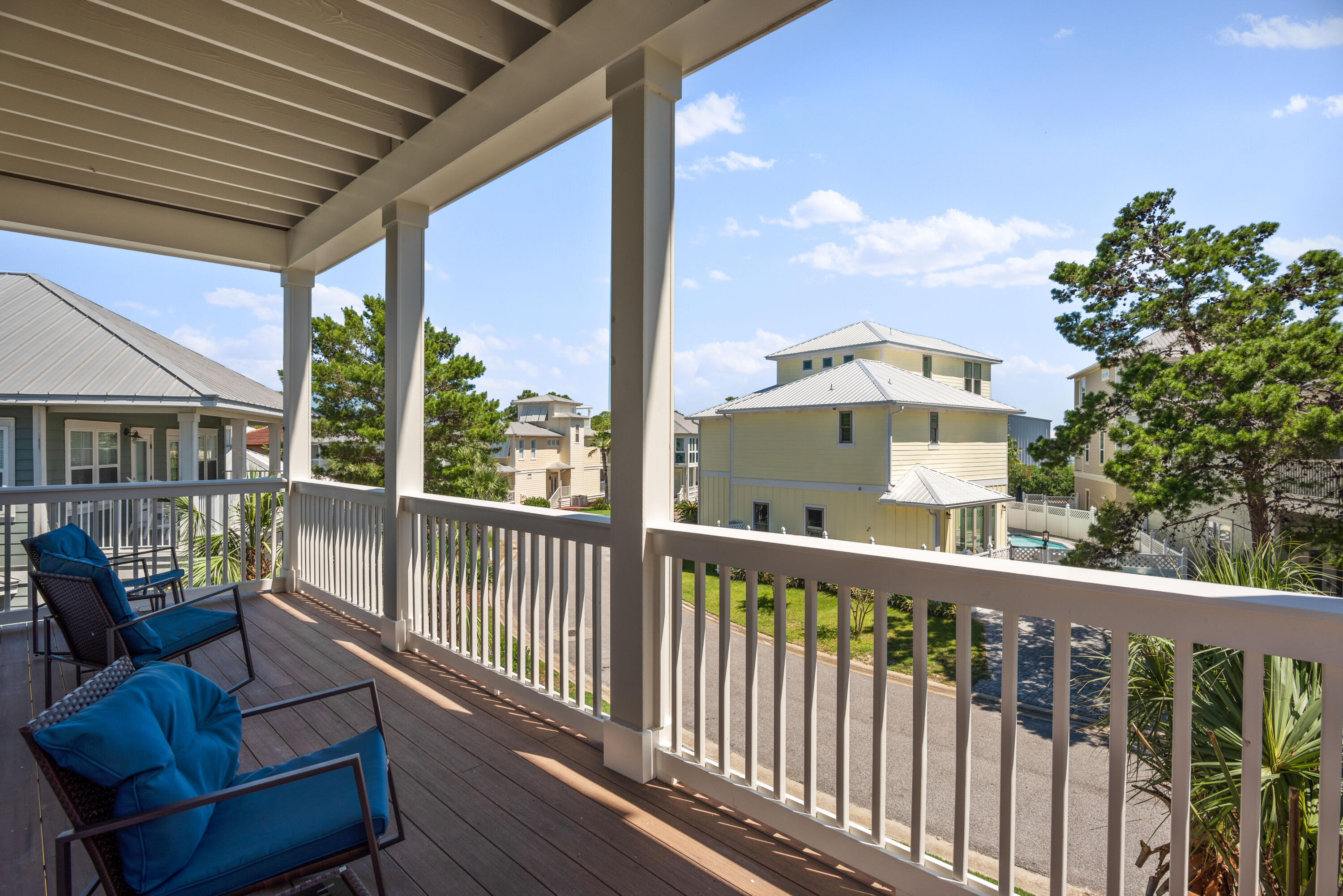 103 St Simon Circle