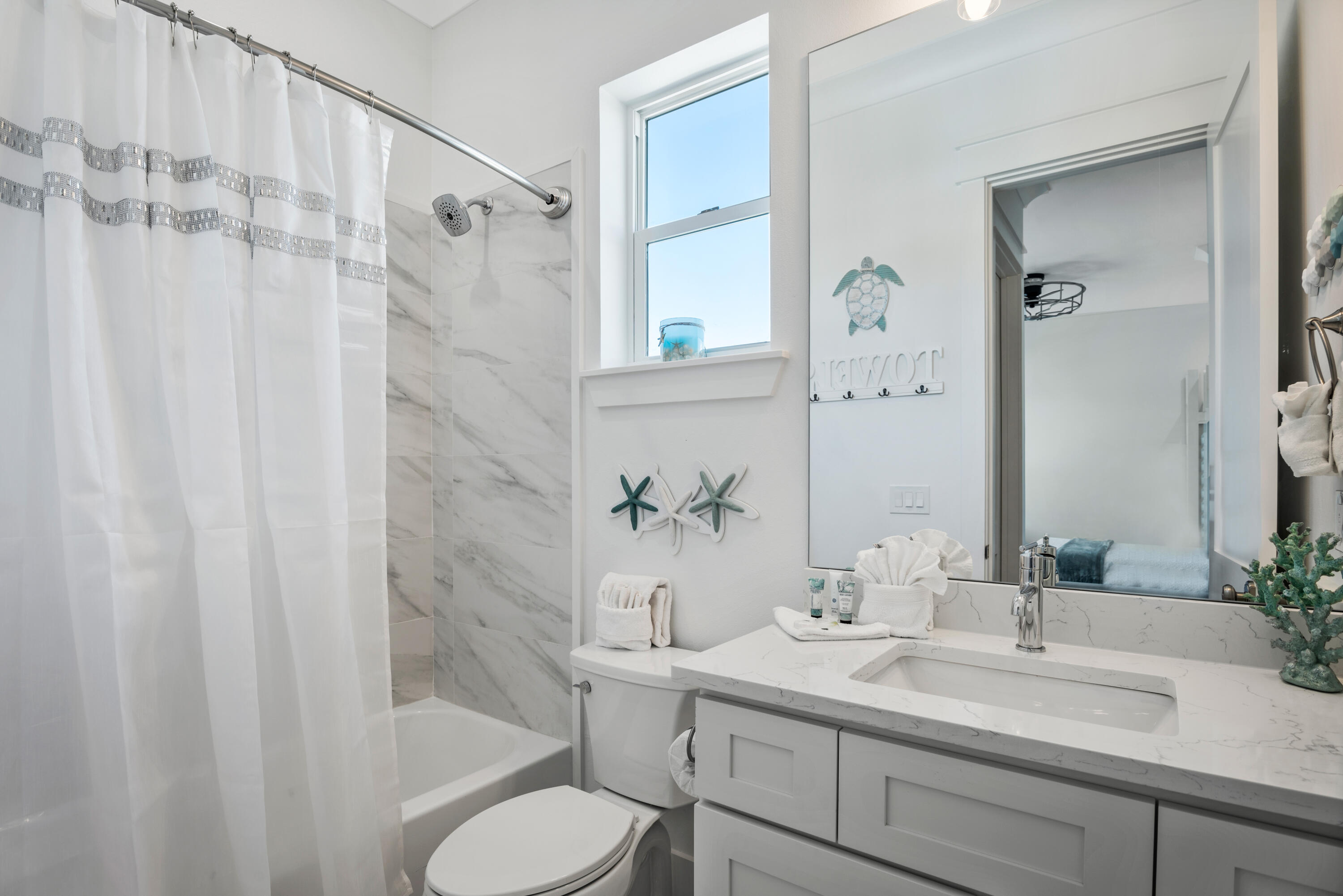 103 St Simon Circle