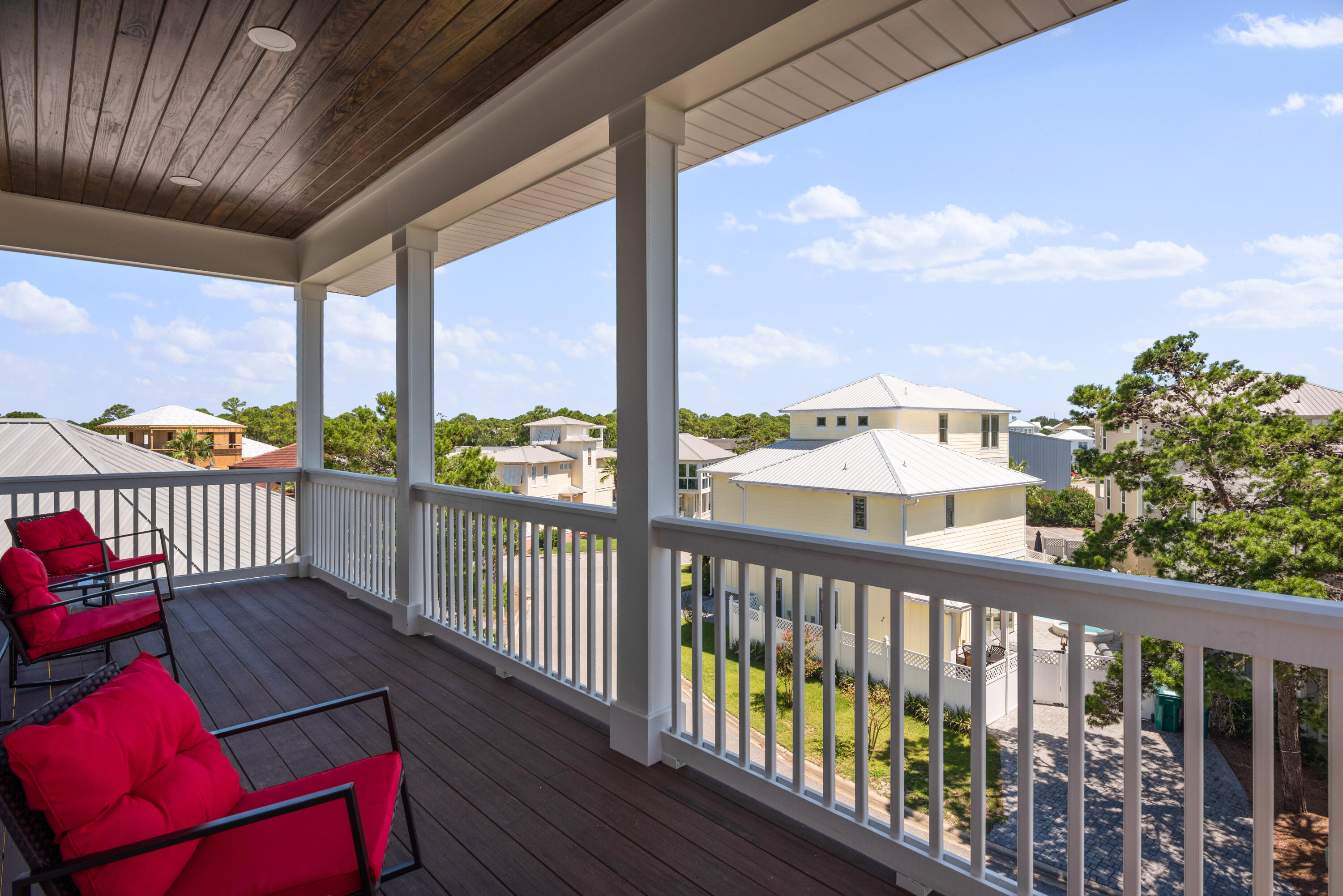 103 St Simon Circle