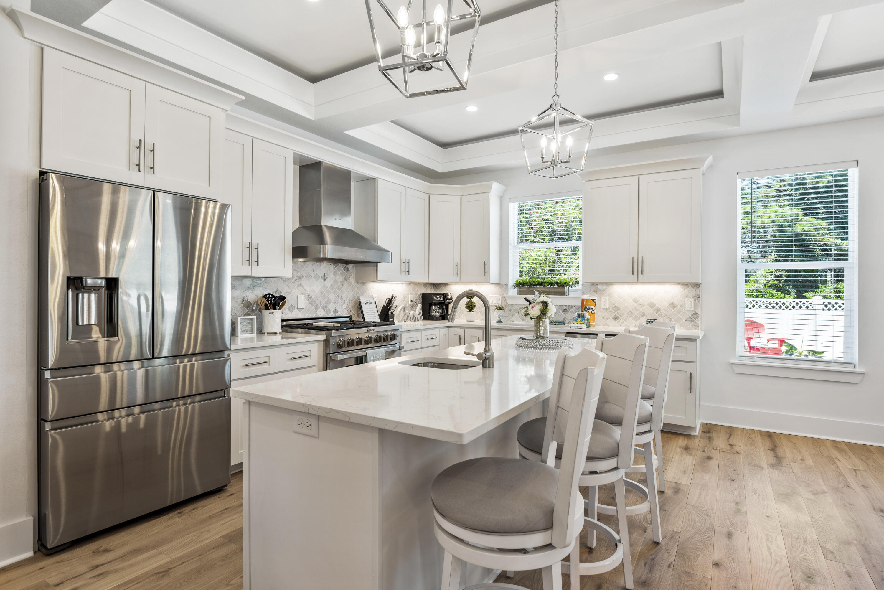 103 St Simon Circle