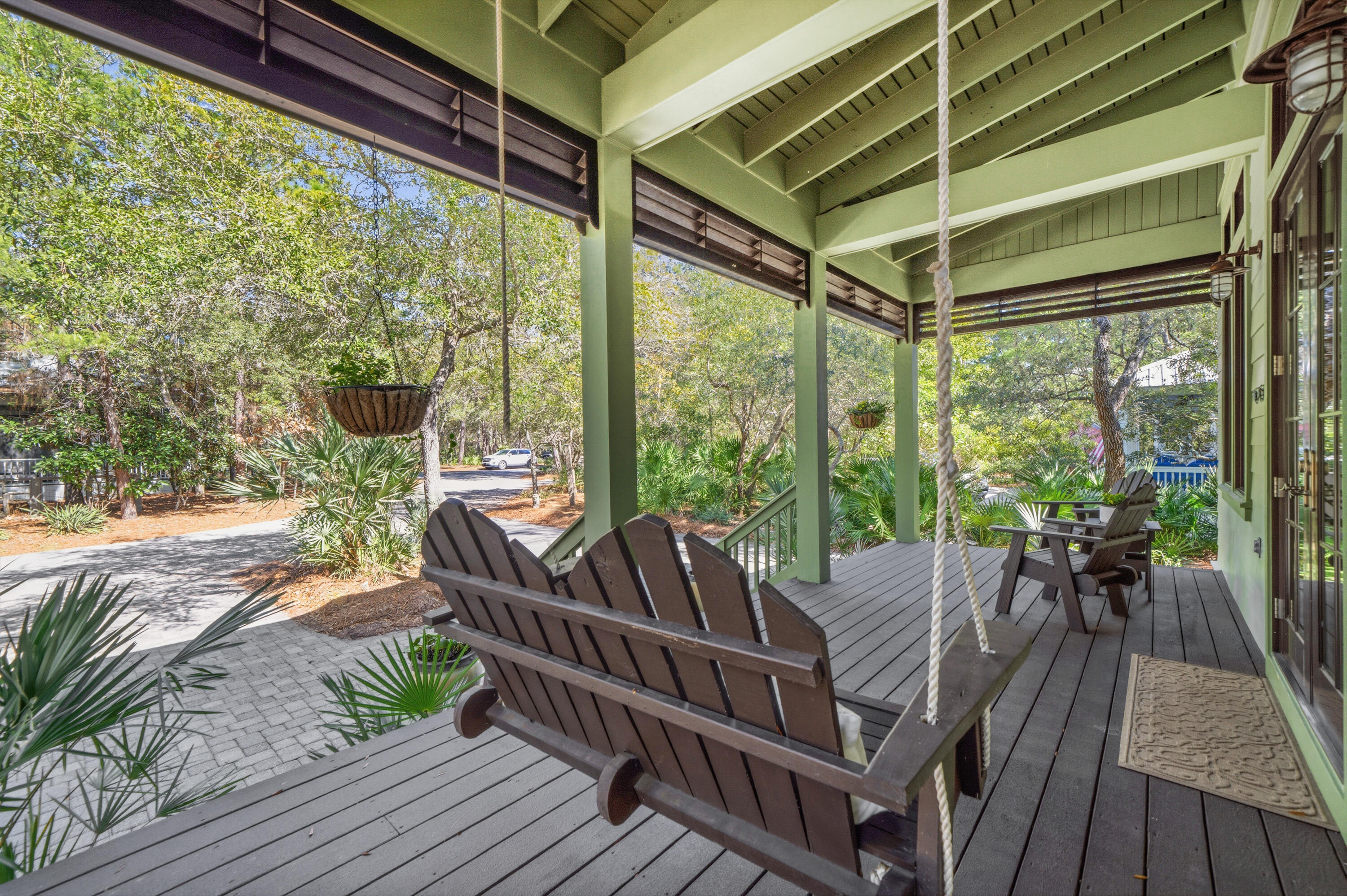 131 Hammock Lane