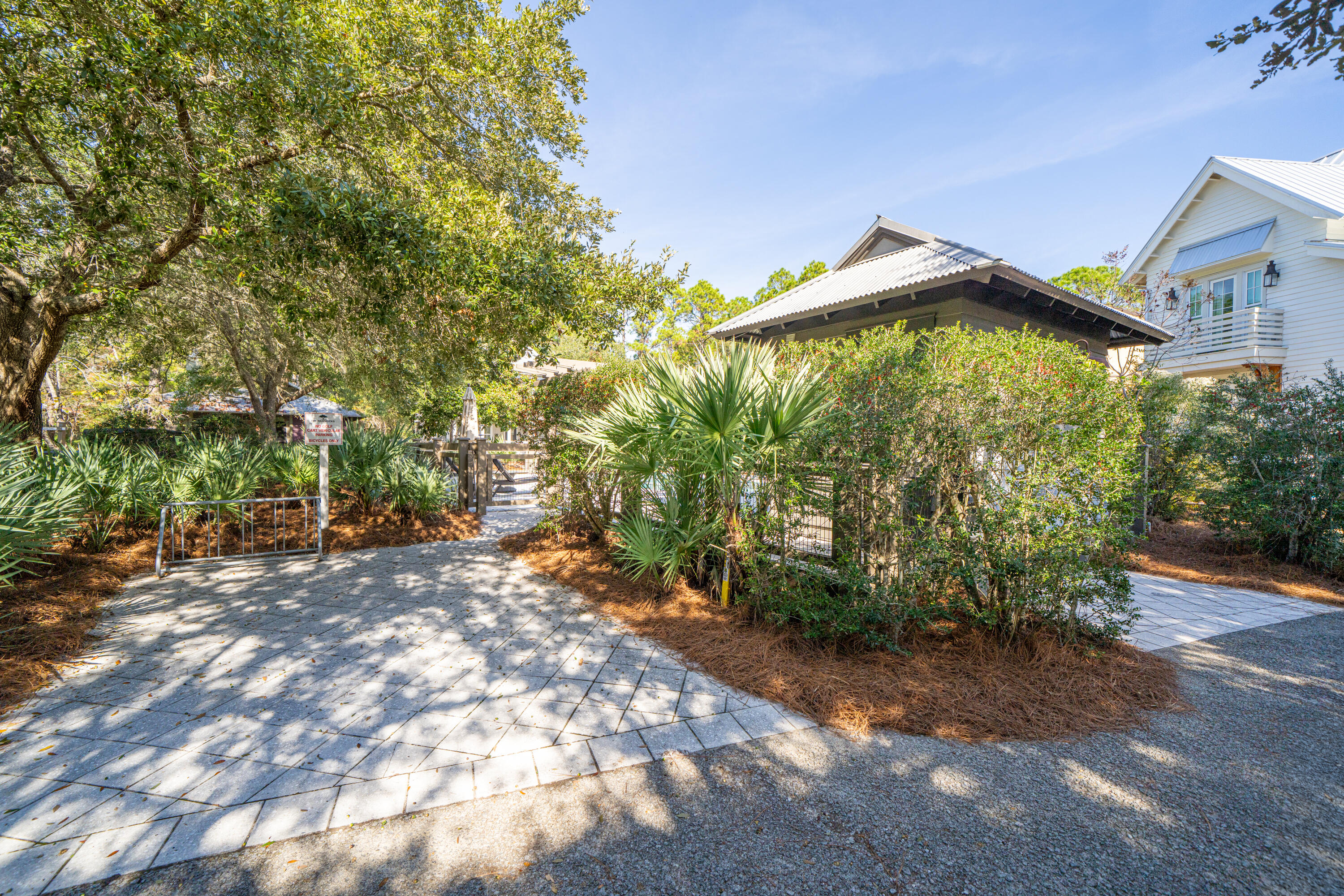 131 Hammock Lane