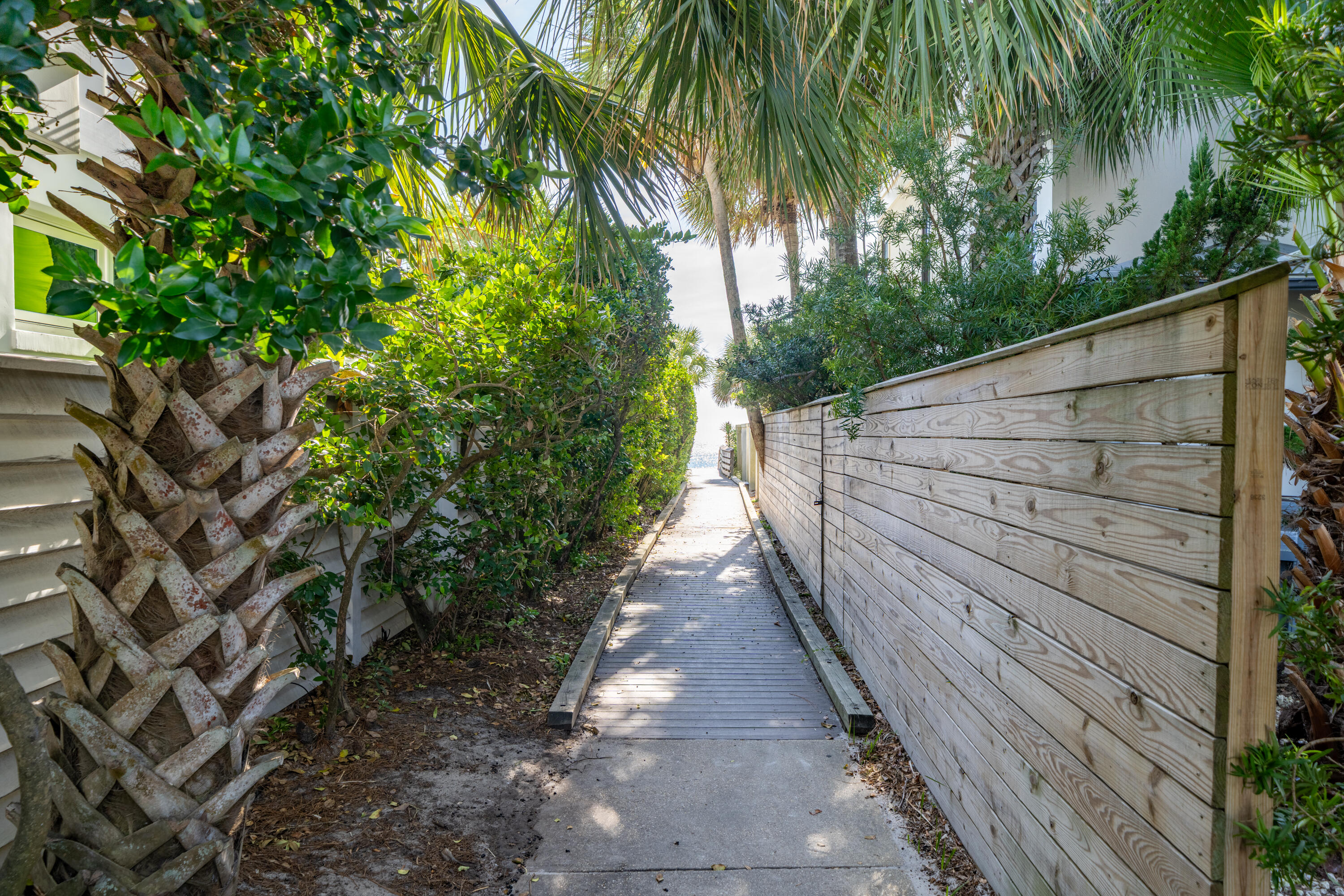 131 Hammock Lane
