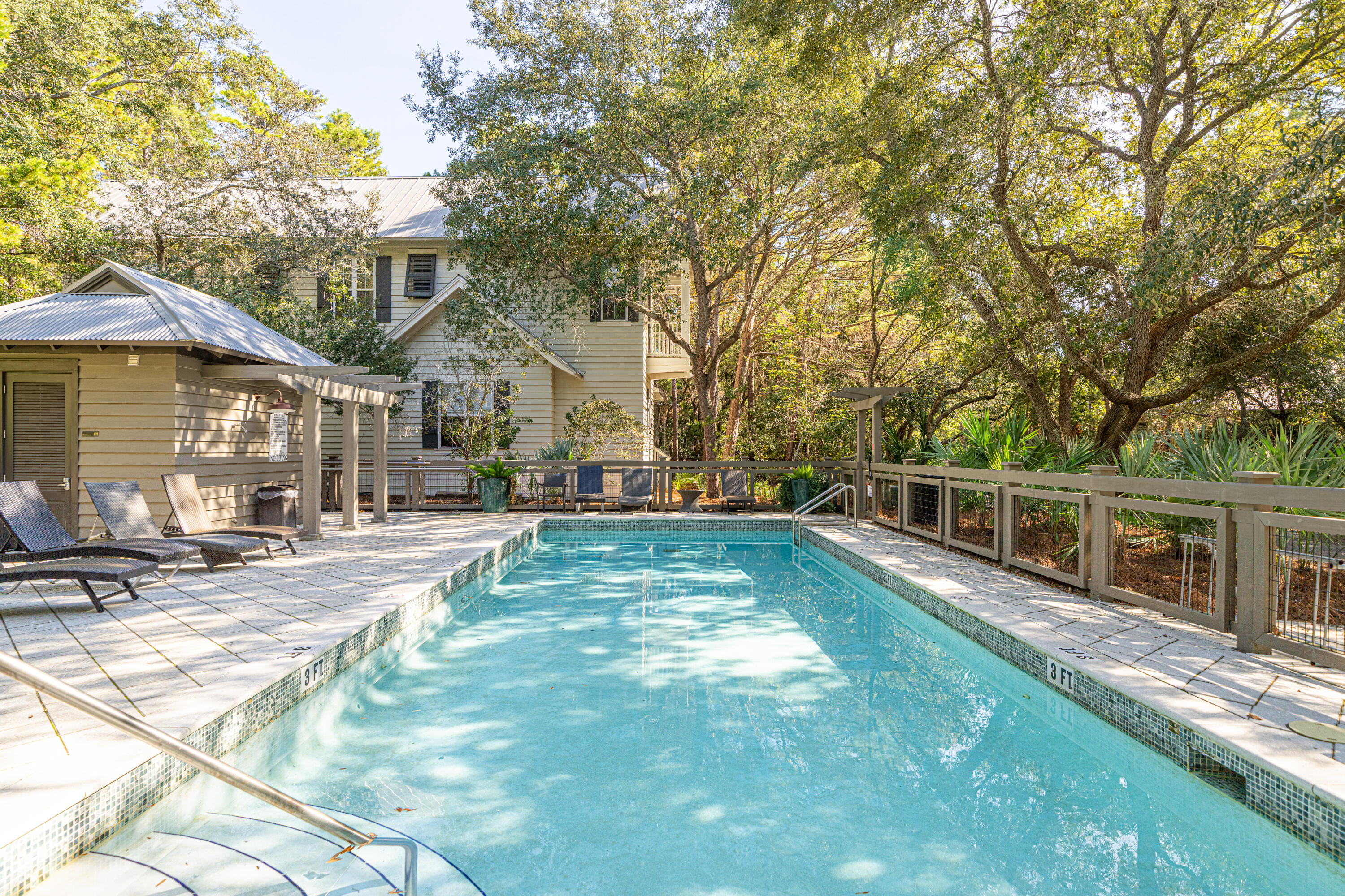 131 Hammock Lane