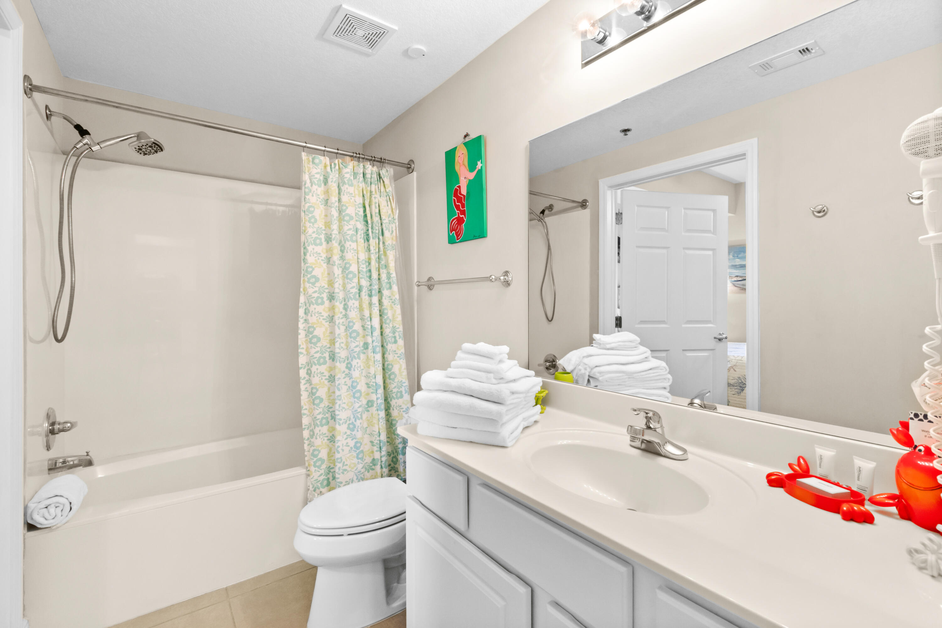 122 Seascape Drive UNIT 403