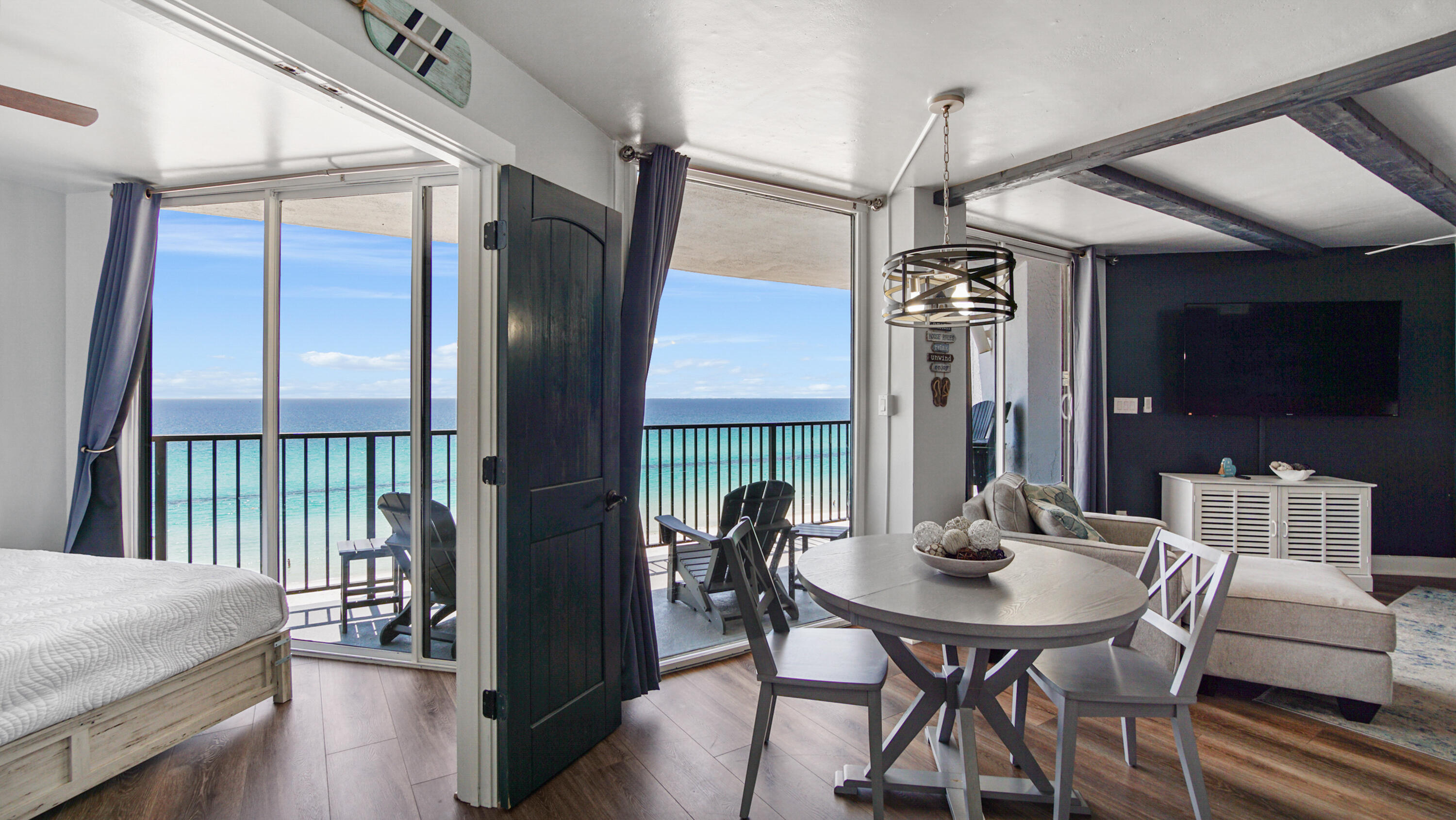 17155 Front Beach Road W705