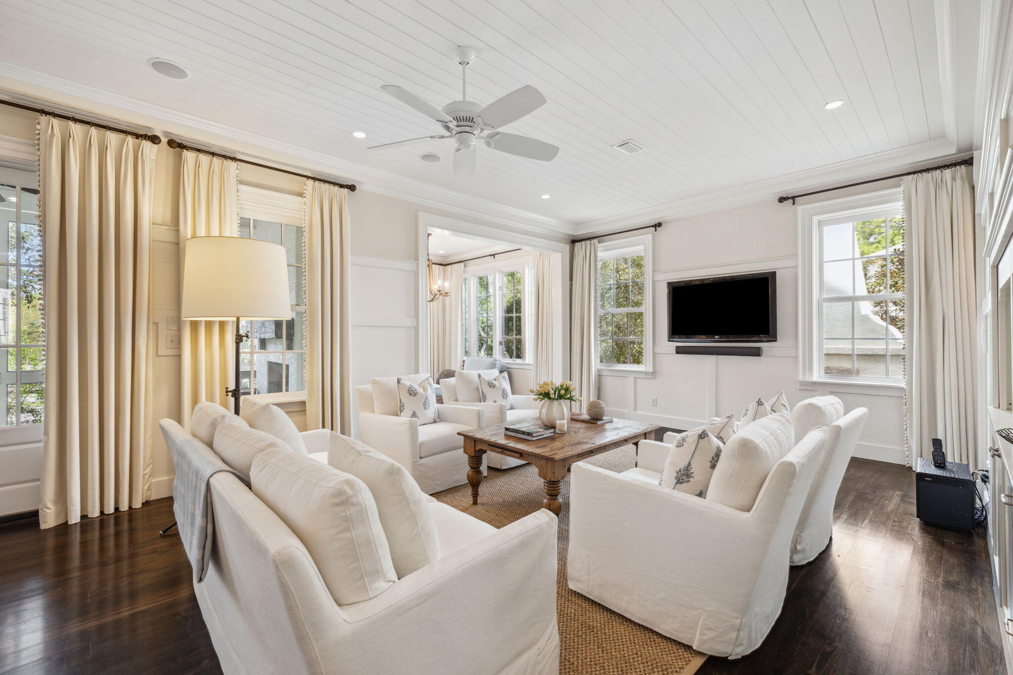 337 WESTERN LAKE Drive