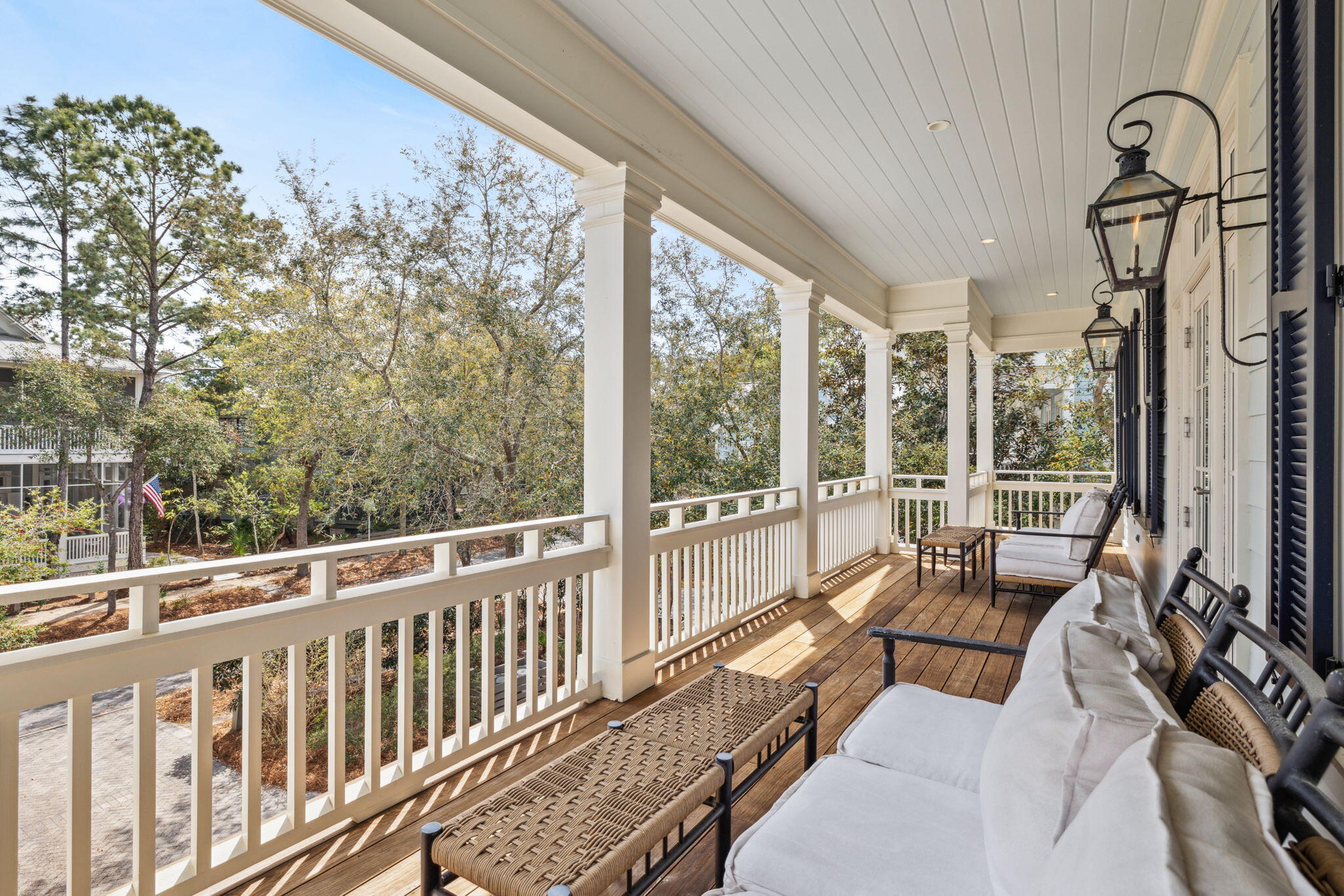 337 WESTERN LAKE Drive