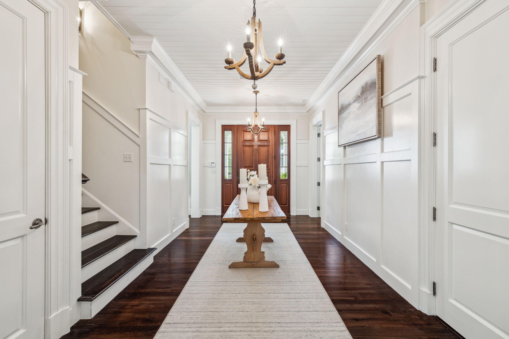 337 WESTERN LAKE Drive