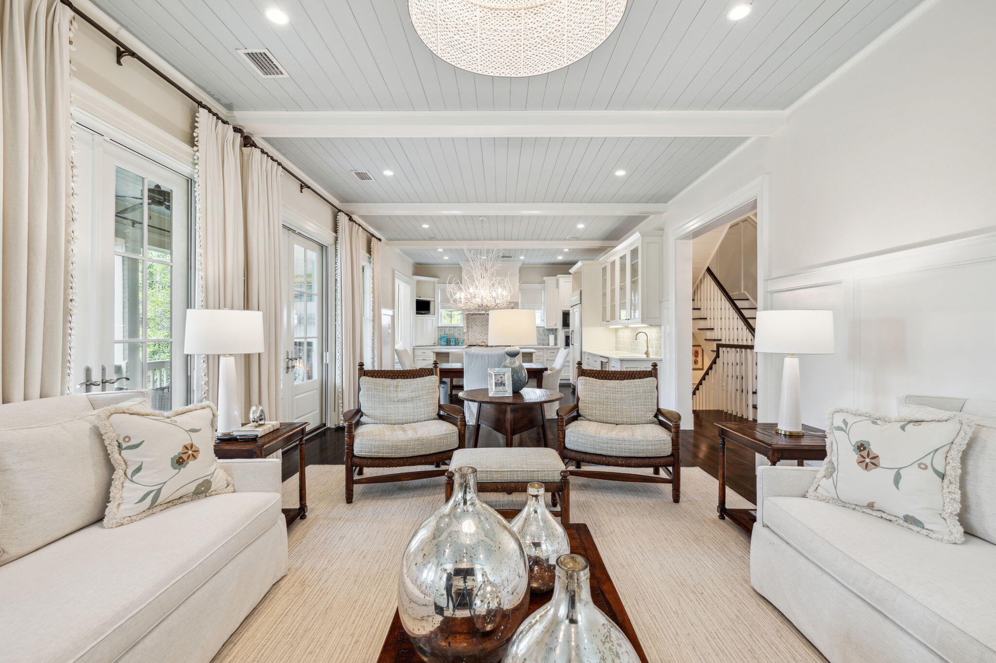 337 WESTERN LAKE Drive