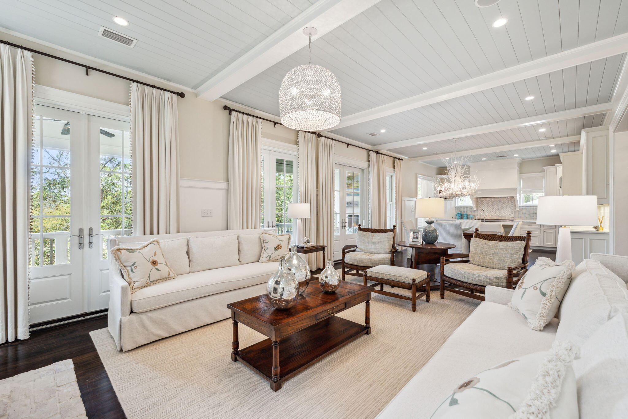 337 WESTERN LAKE Drive