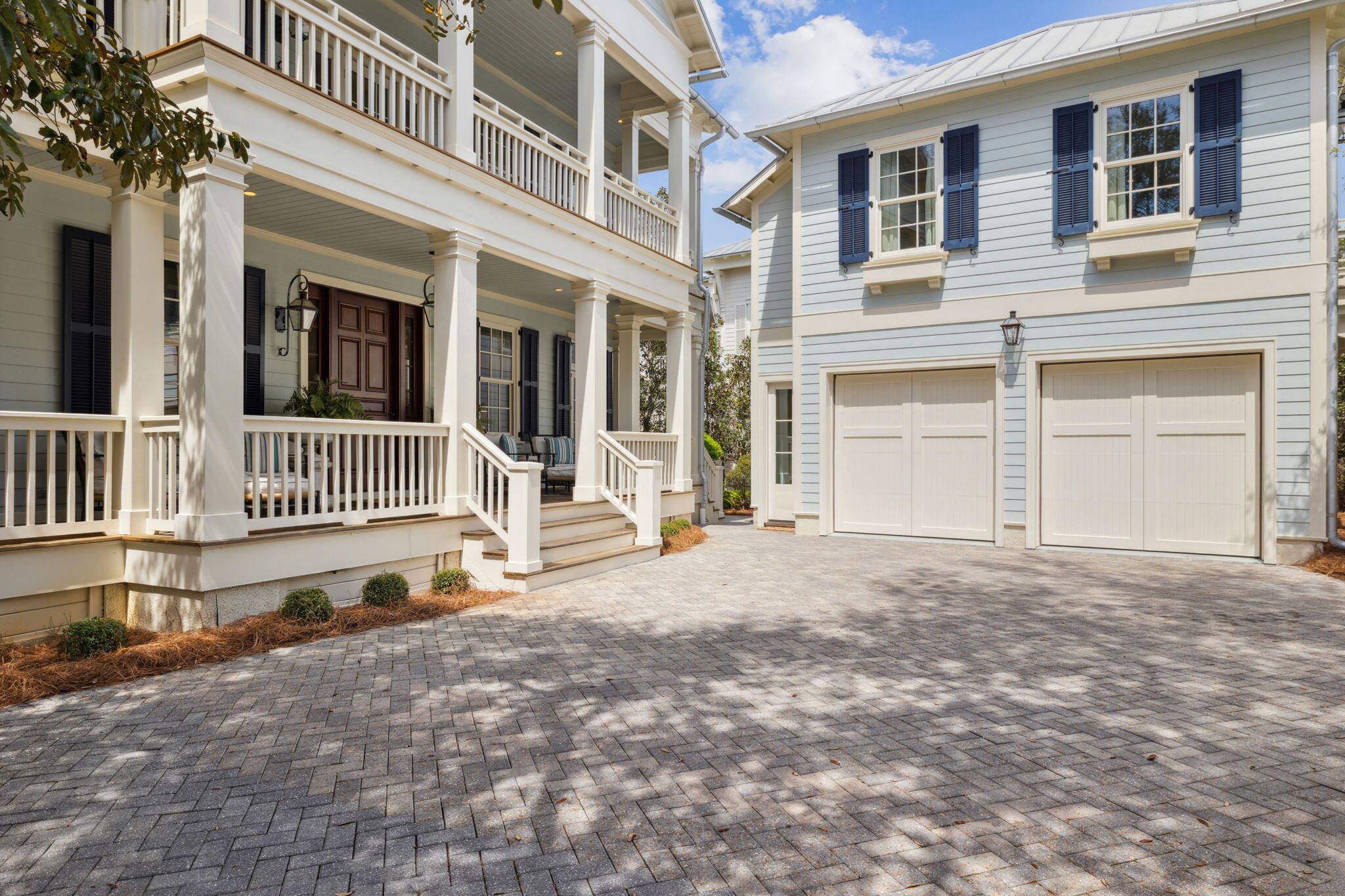 337 WESTERN LAKE Drive