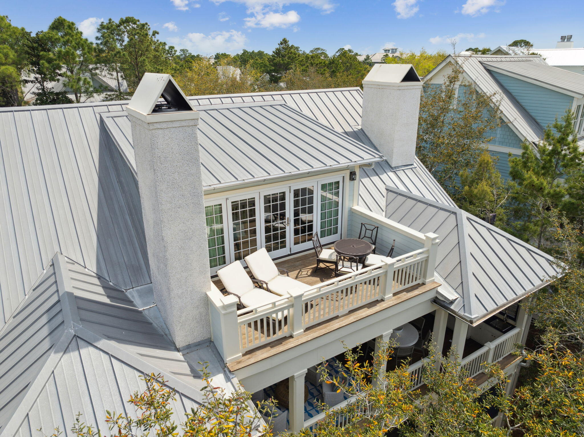 337 WESTERN LAKE Drive