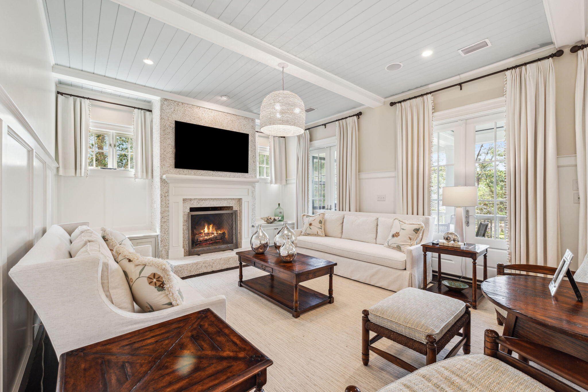 337 WESTERN LAKE Drive
